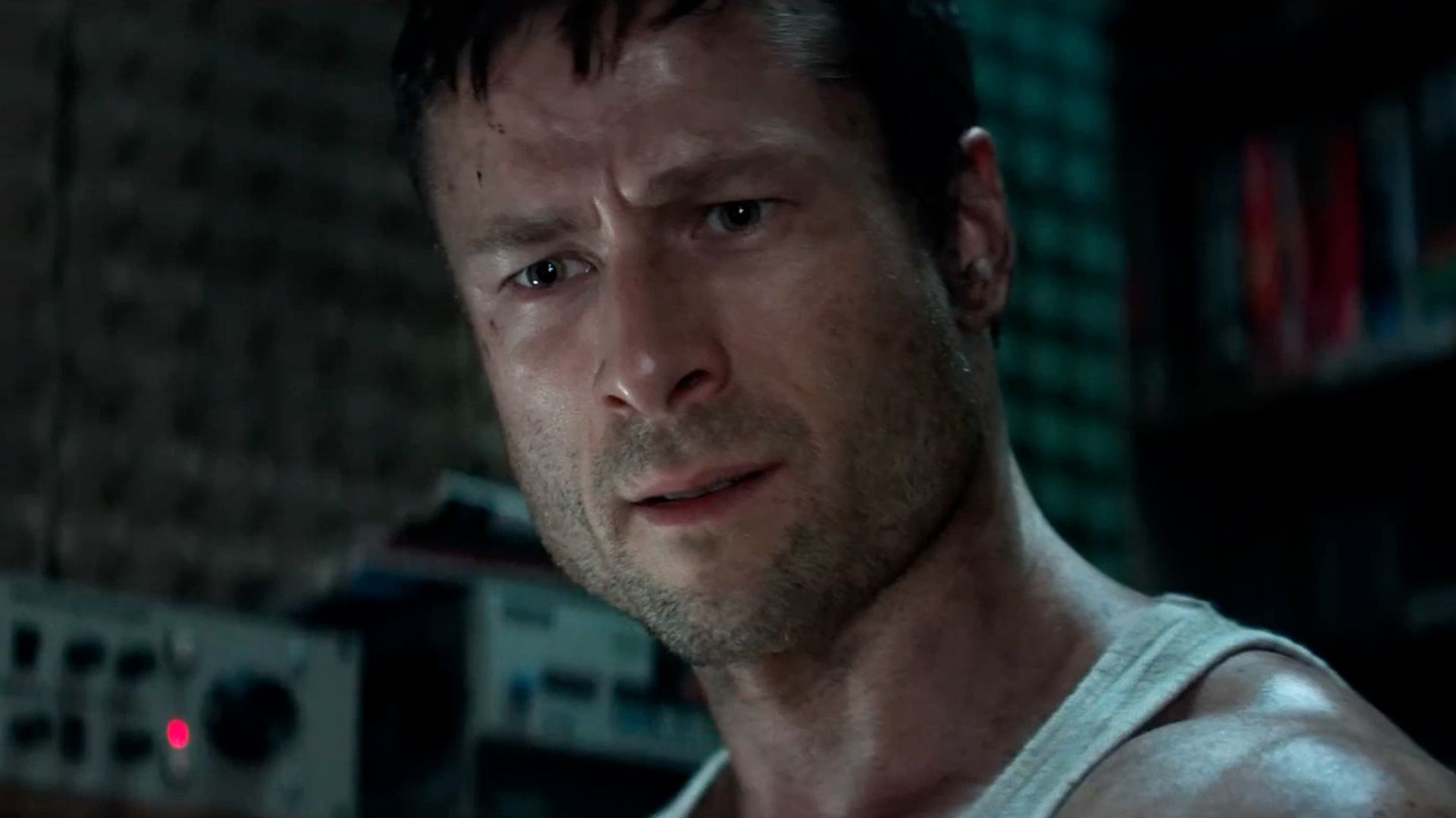 3 Best Movies To Watch On Prime Video This Weekend (#1 Is A Glen Powell Action Thriller)