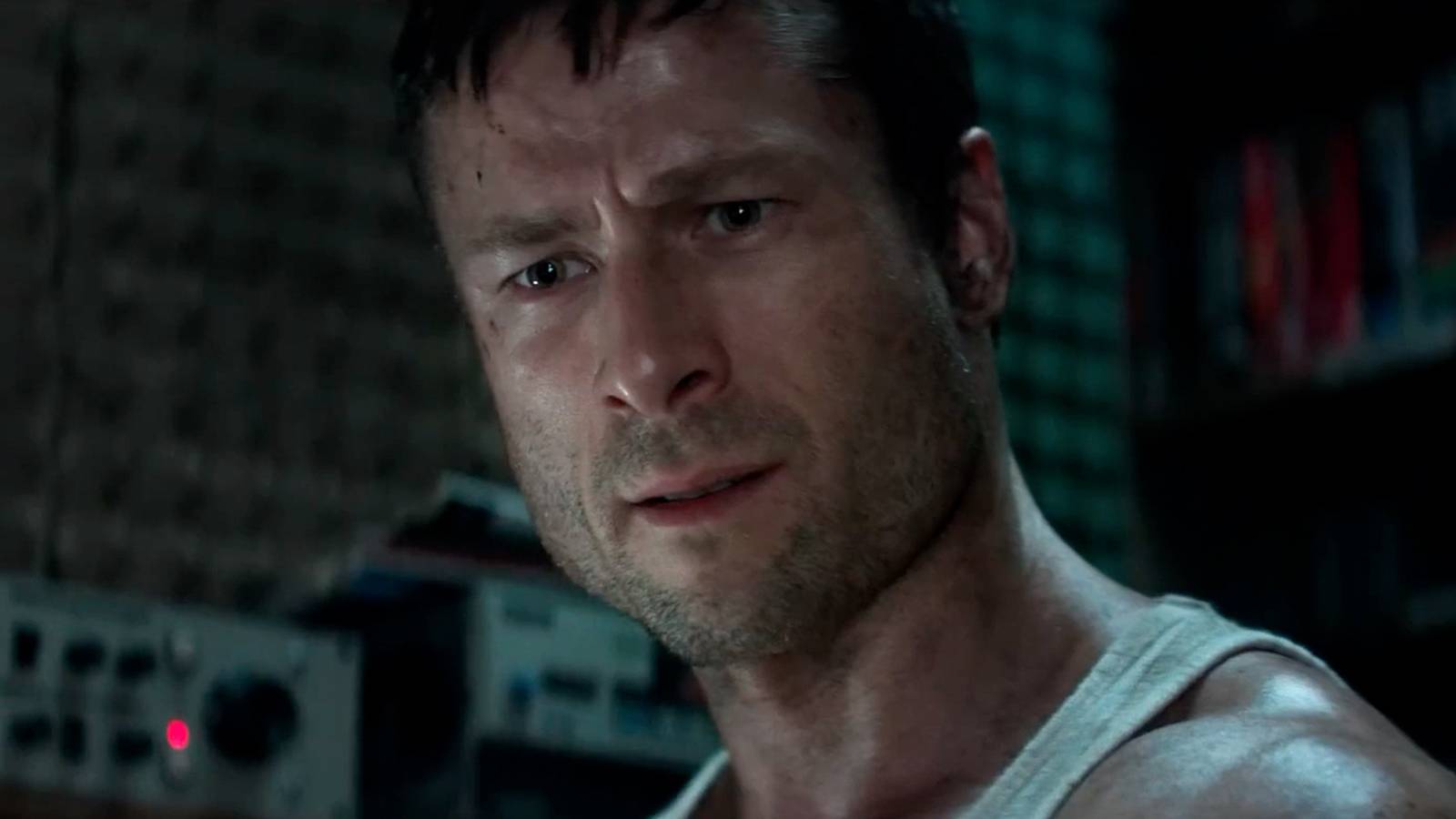 3 Best Movies To Watch On Prime Video This Weekend (#1 Is A Glen Powell Action Thriller)