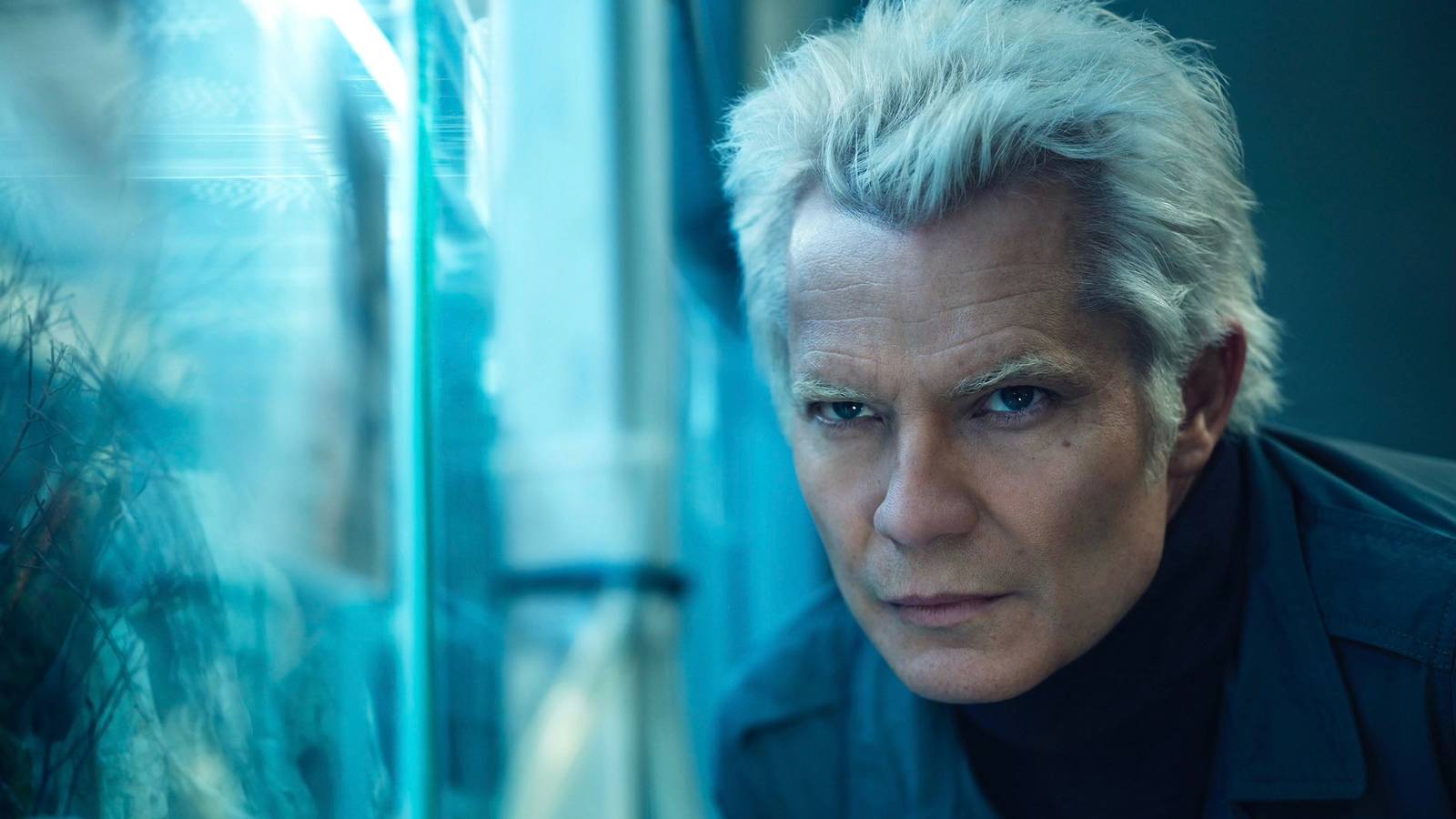 Alien: Earth Season 2's Filming Start Window Confirmed By Noah Hawley As It Moves To Iconic Franchise Setting