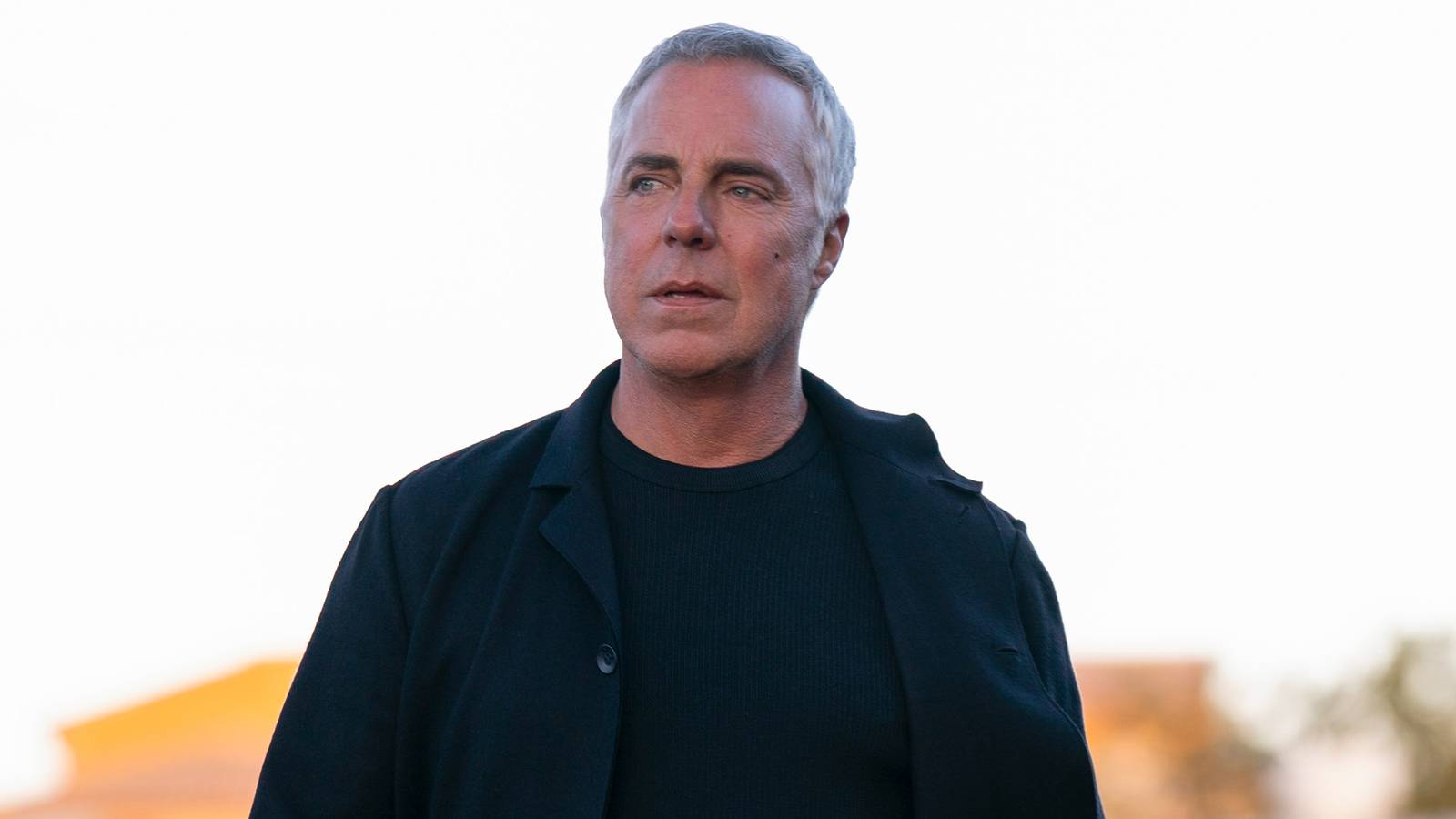 Titus Welliver Cast In Season 4 Of Netflix's Night Agent