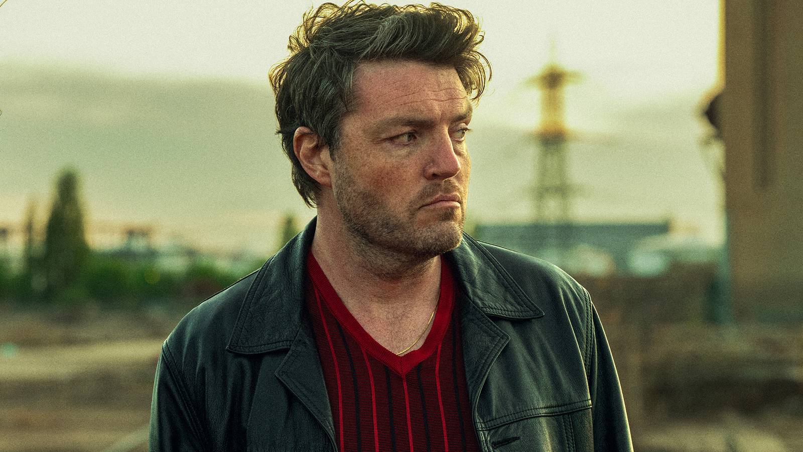 Netflix’s New 6-Part Gangster Thriller Based On An Untold True Crime Story Officially Drops Next Week Netflix’s New 6-Part Gangster Thriller Based On An Untold True Crime Story Officially Drops Next Week