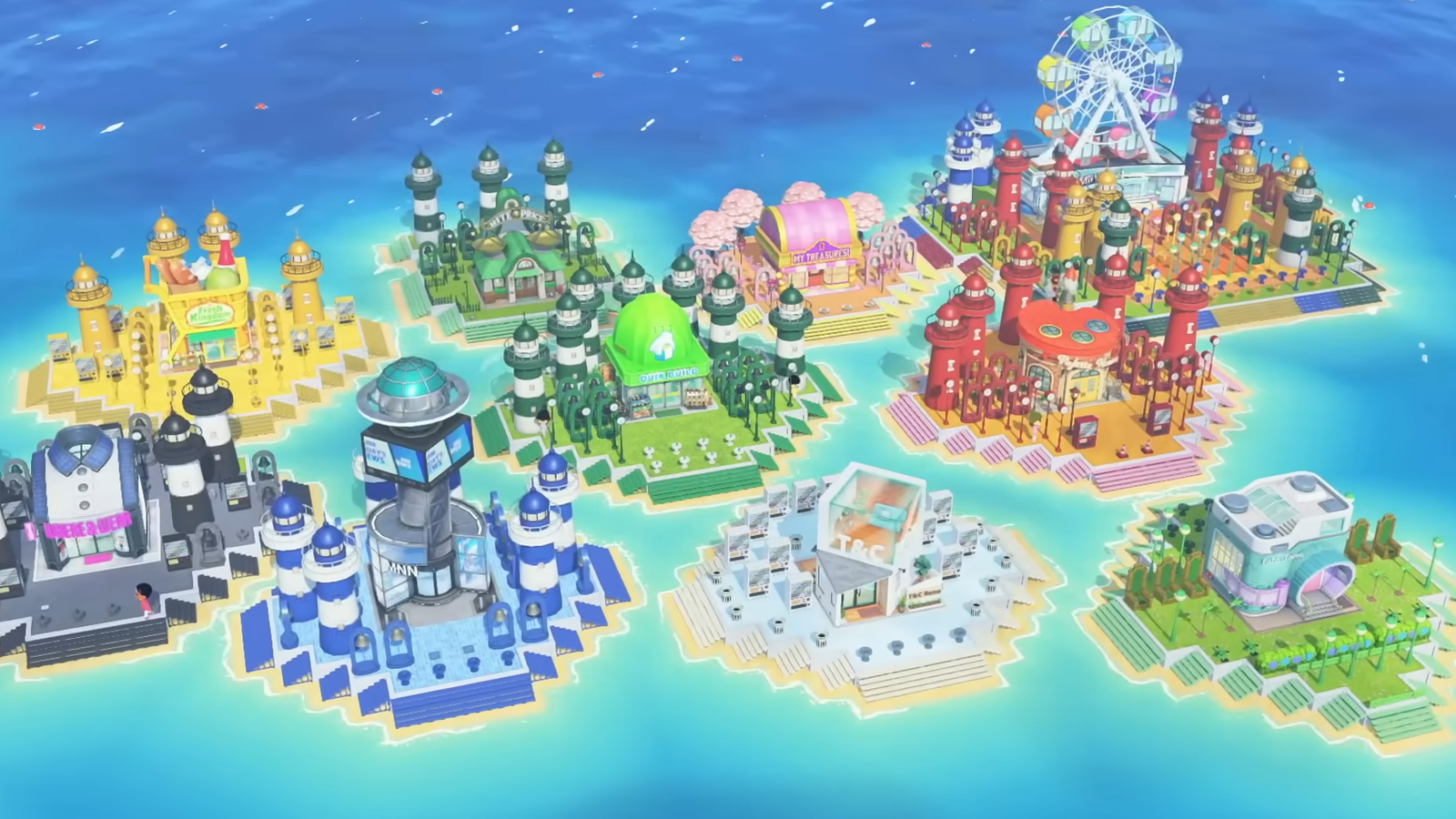 10 Great Tomodachi Life Living The Dream Layouts To Help You Create 10-great-tomodachi-life-living-the-dream-layouts-to-help-you-create