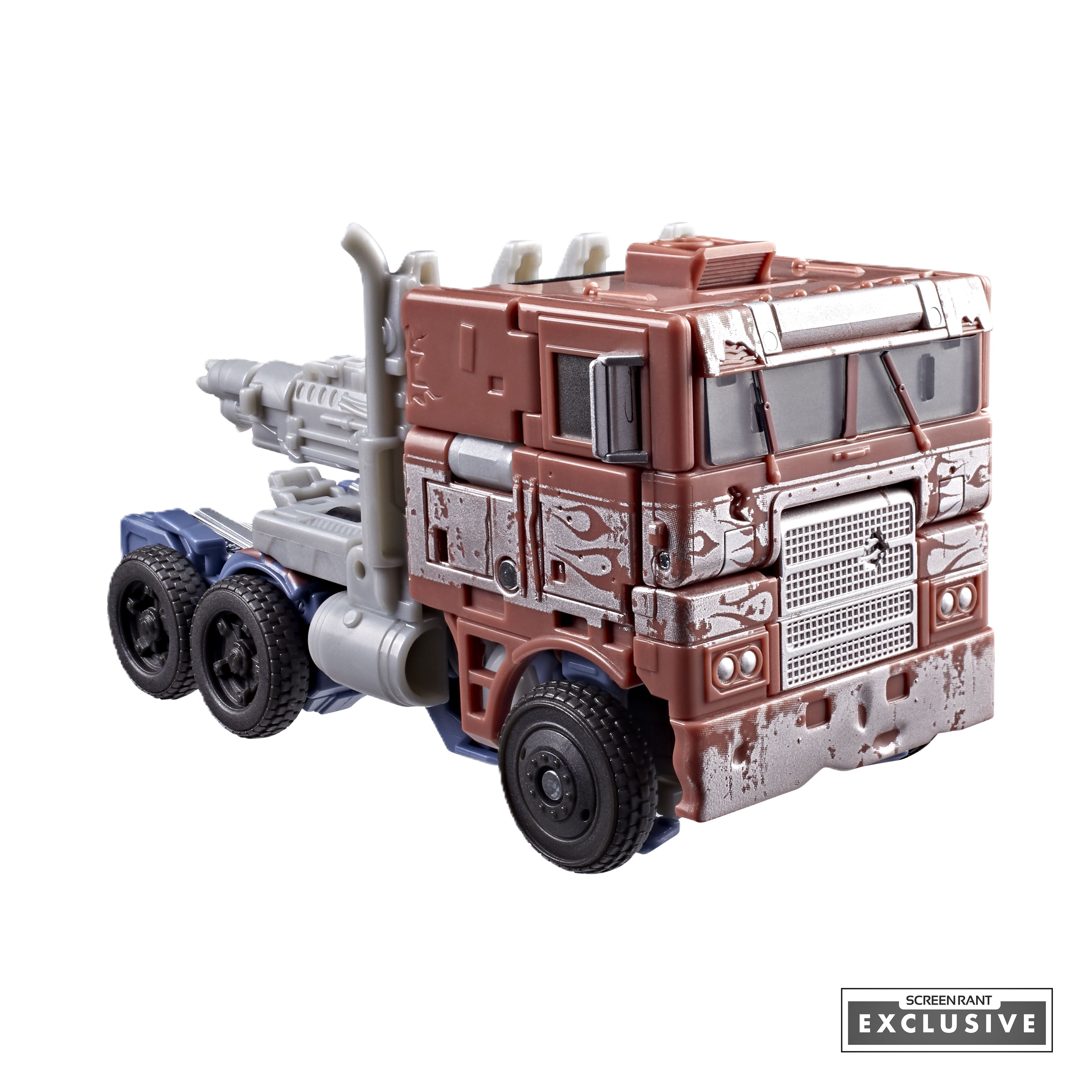 2026 Studio Series Listings | Page 1961 | TFW2005 - The 2005 Boards