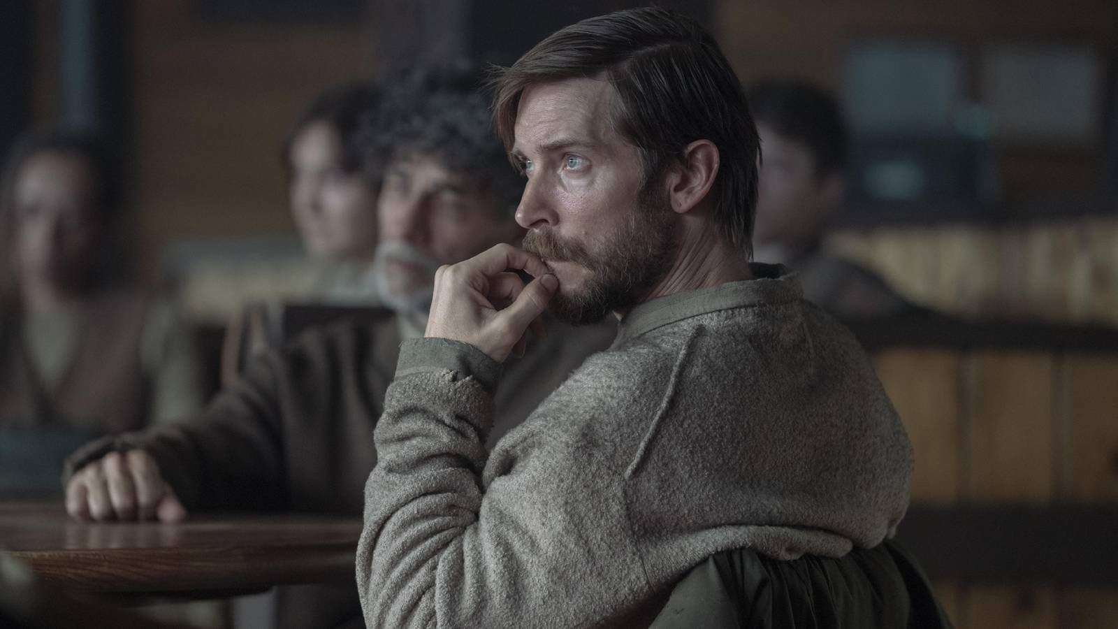 The Last of Us: A More Mature Take on The Walking Dead’s Tropes The Last of Us: A More Mature Take on The Walking Dead’s Tropes