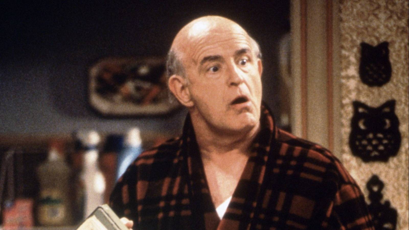 Everybody Loves Raymond: Episodes That Haven't Aged Well