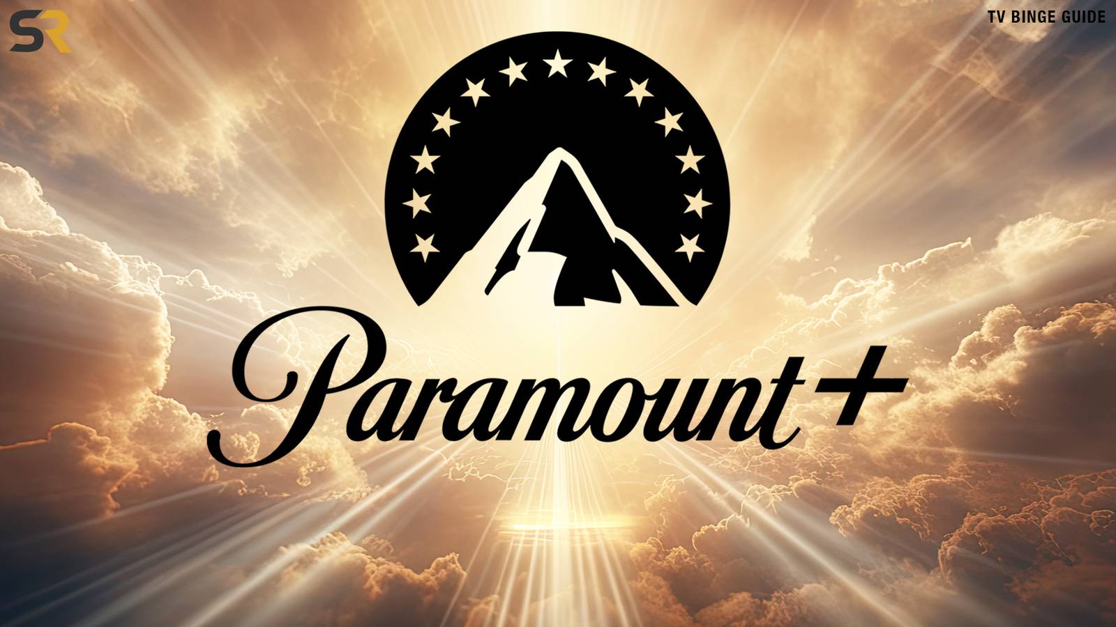 3 Paramount+ Shows Trending Right Now You Should Watch This Weekend (#1 Is A Hidden Gem Thriller)