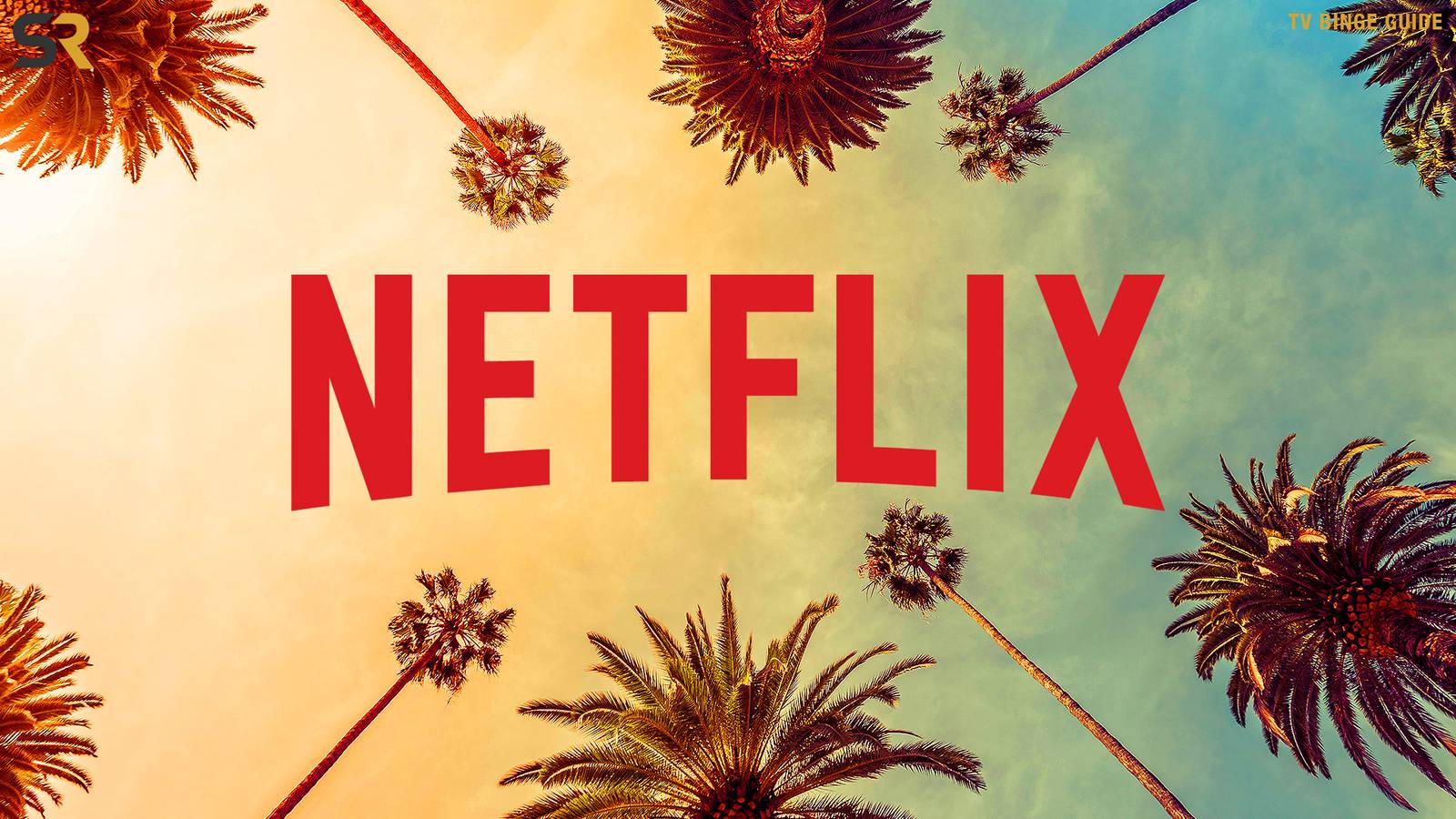 3 Netflix Shows Trending Right Now That Are Perfect For A One-Night Weekend Binge (#1 Is A 93% RT Thriller) 3 Netflix Shows Trending Right Now That Are Perfect For A One-Night Weekend Binge (#1 Is A 93% RT Thriller)