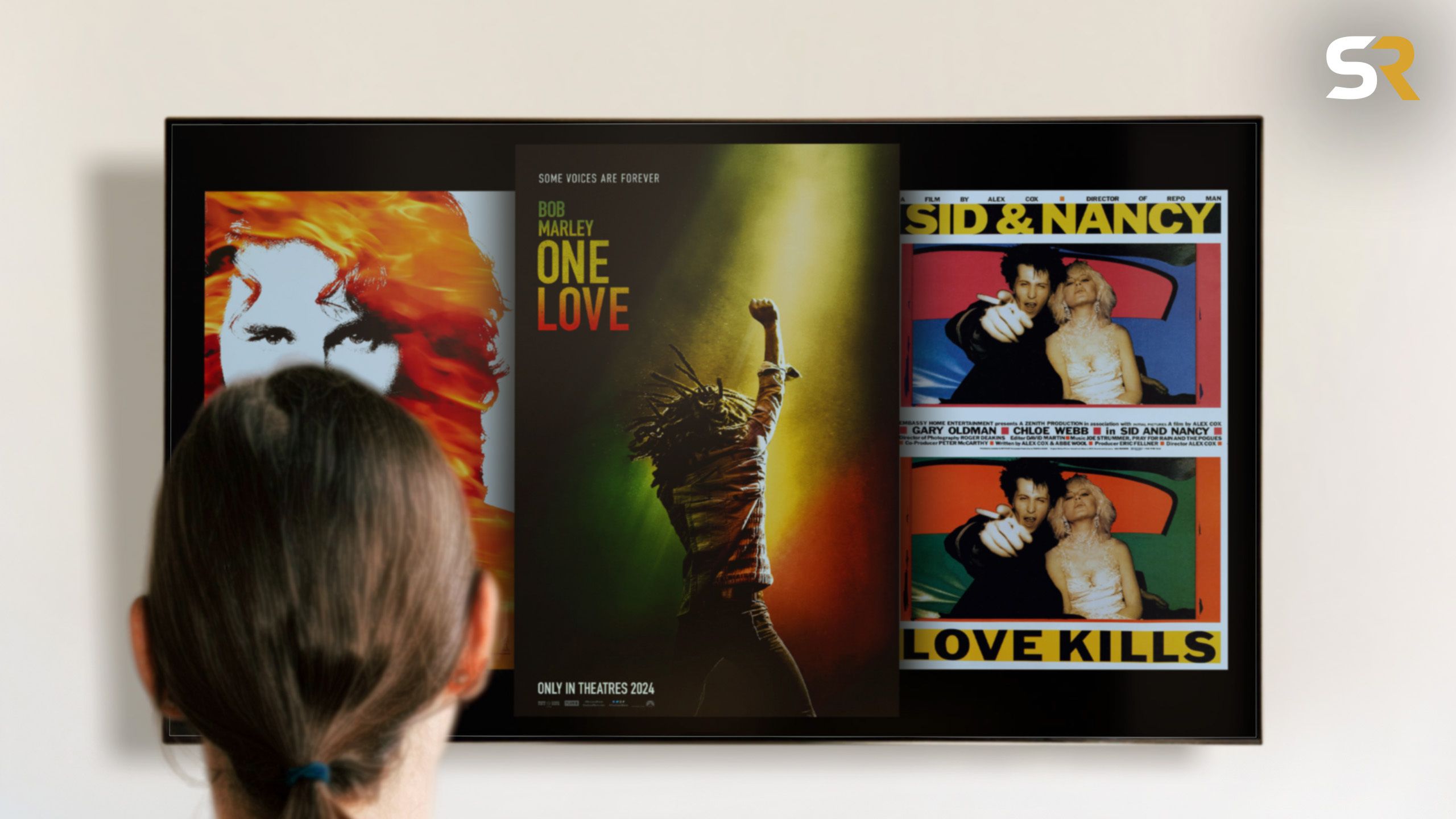 5 Best Biopics Leaving Streaming This Month (April 2026)