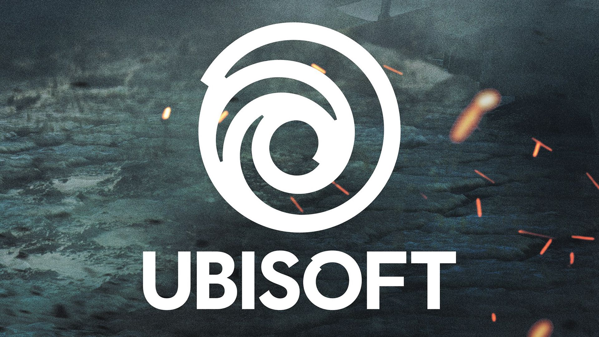 Ubisoft Cancels Highly-Anticipated Game According To New Leak