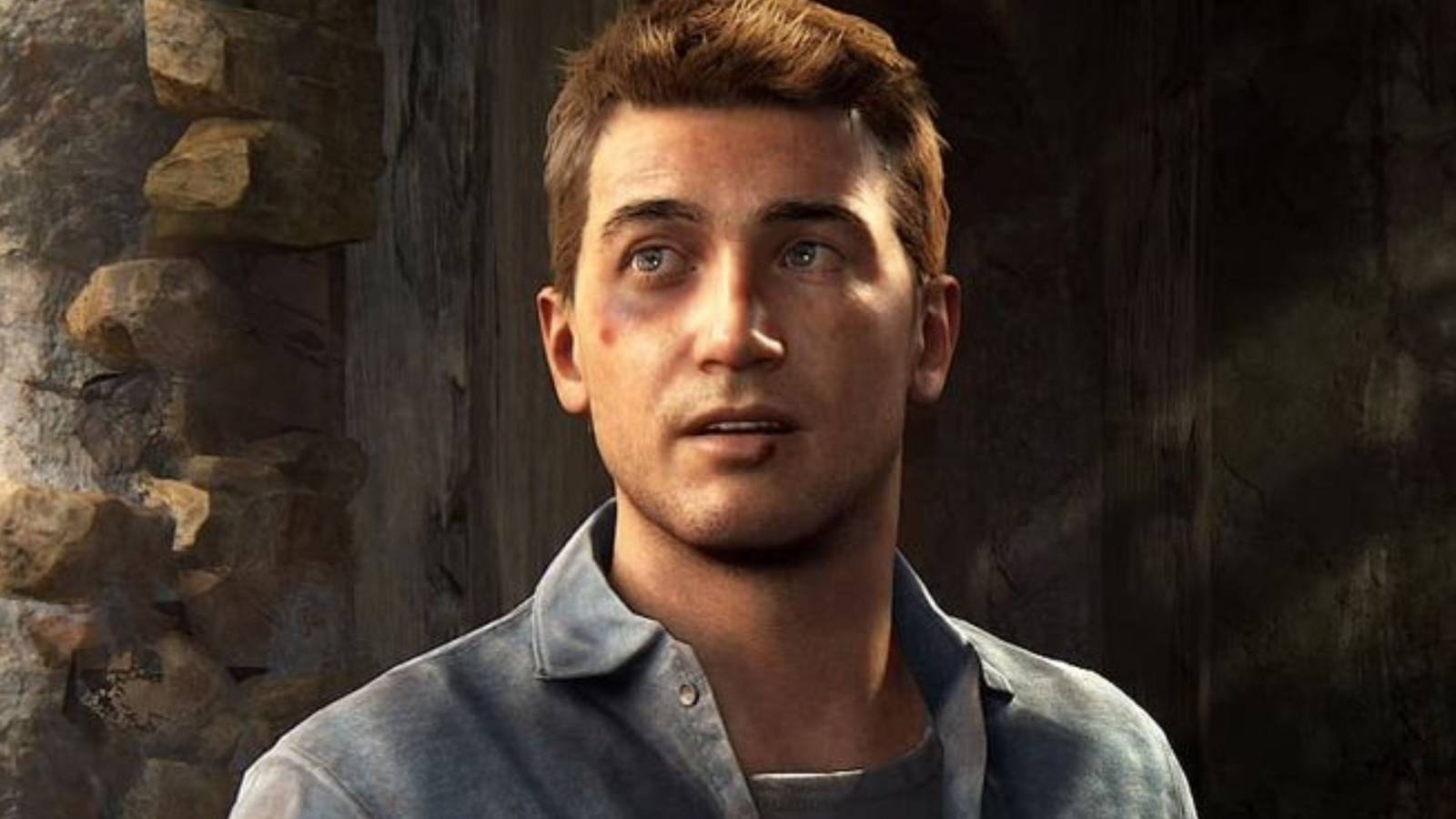 Uncharted Fans Split Over Nathan Drake’s Replacement For Uncharted 5