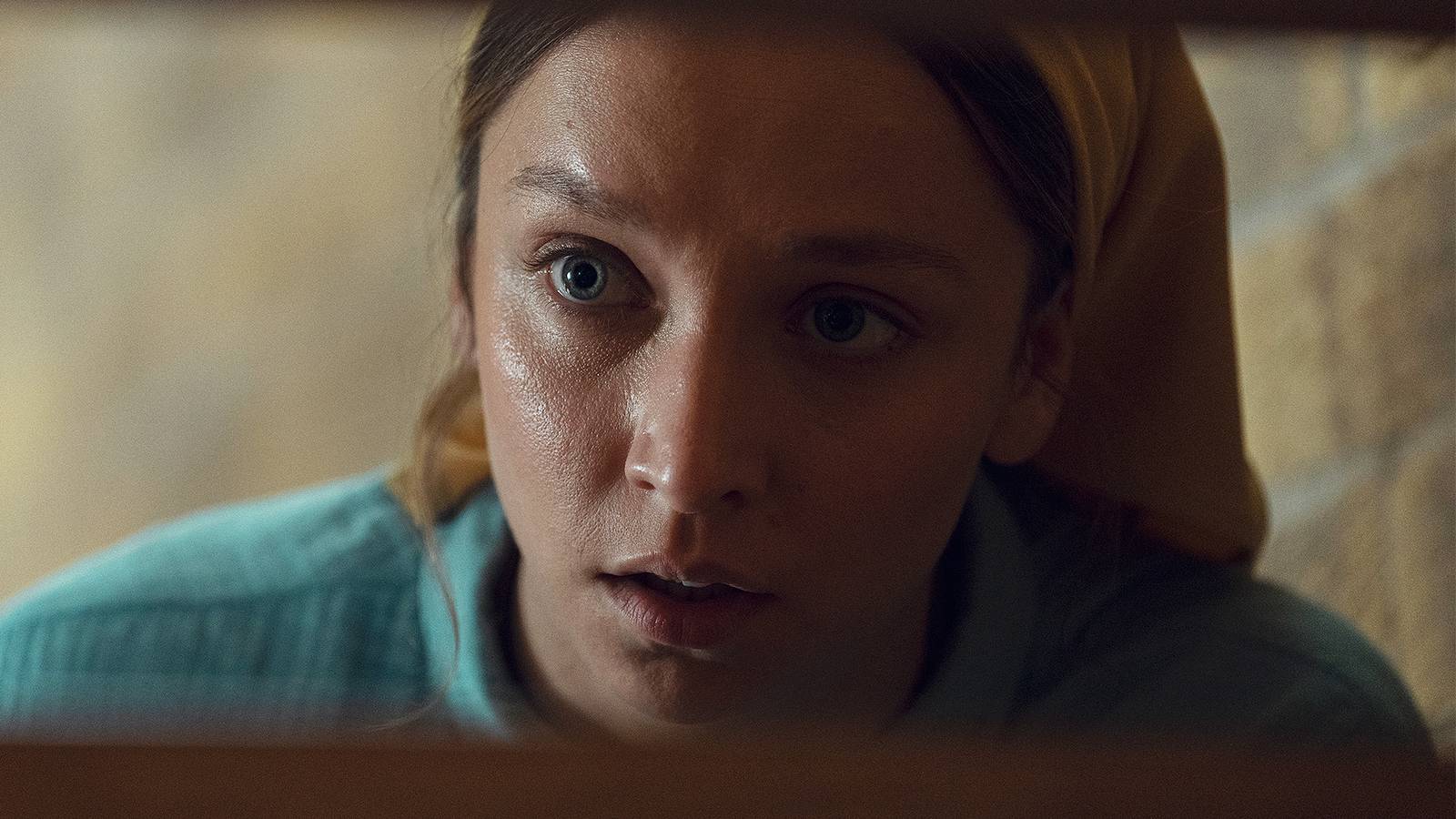 Top 3 Must-Watch Netflix Shows This Weekend: April 24–26, 2026