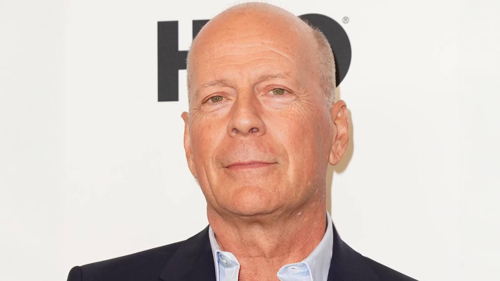 Bruce Willis Action Thriller That Faced Major Production Troubles Is A Netflix Streaming Hit 33 Years Later