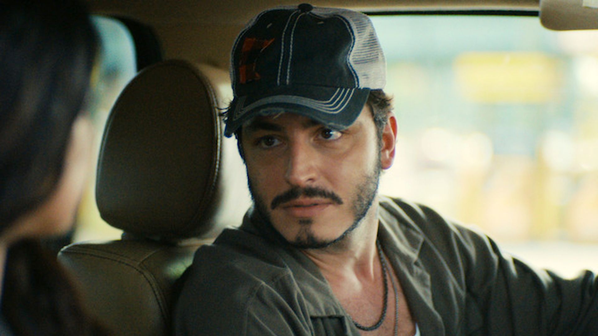 Netflix's New 8-Part Crime Comedy Steals A Top Spot On Streaming Charts