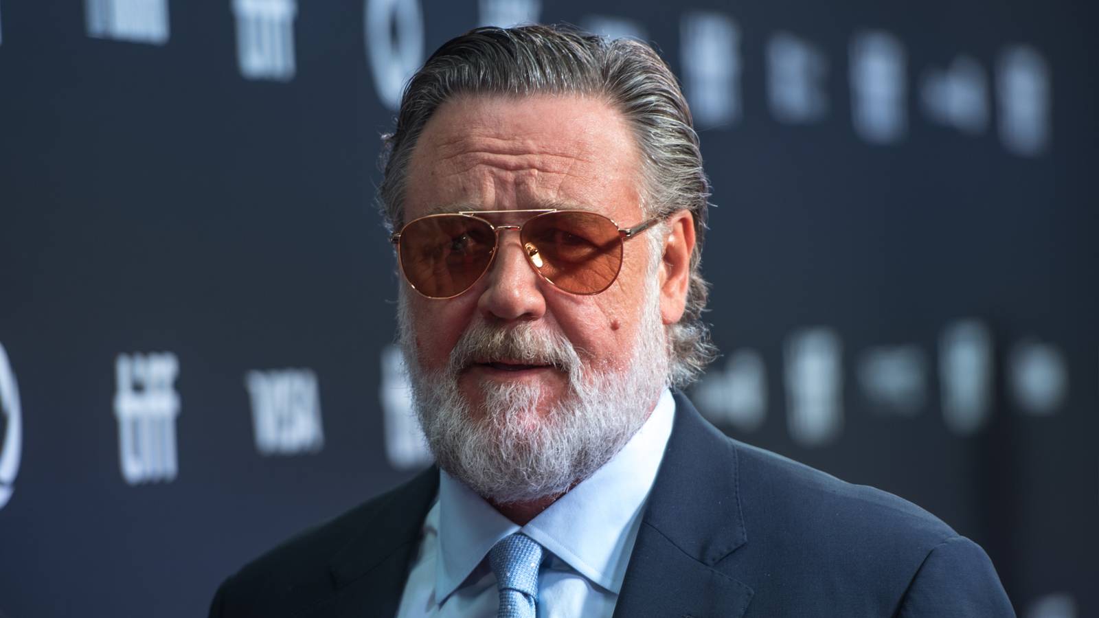 Russell Crowe's 155-Minute Action Epic Conquers Streaming Charts