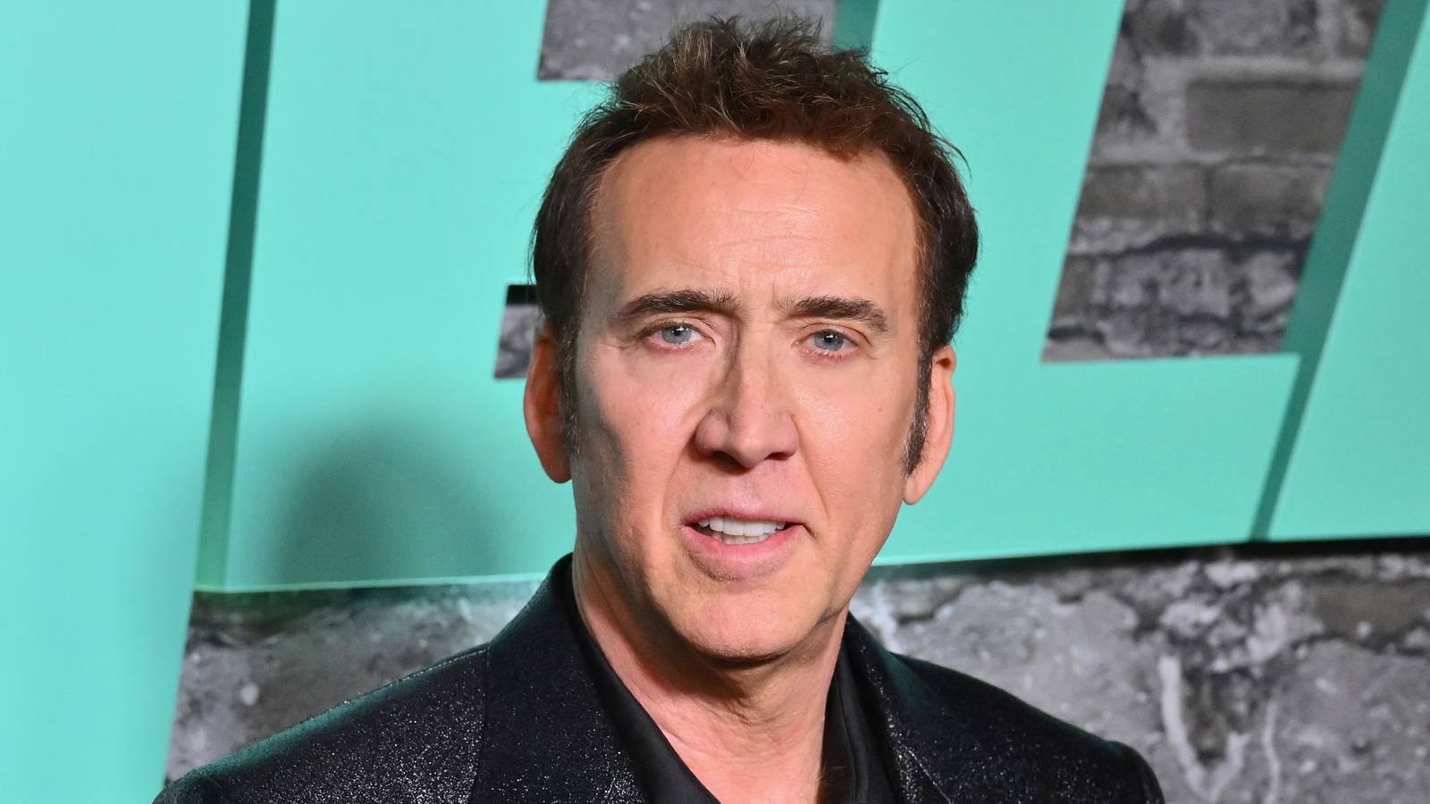 Nic Cage's Sci-Fi Action Masterpiece That Made 3x Its Budget Is Officially Releasing On New Streamer