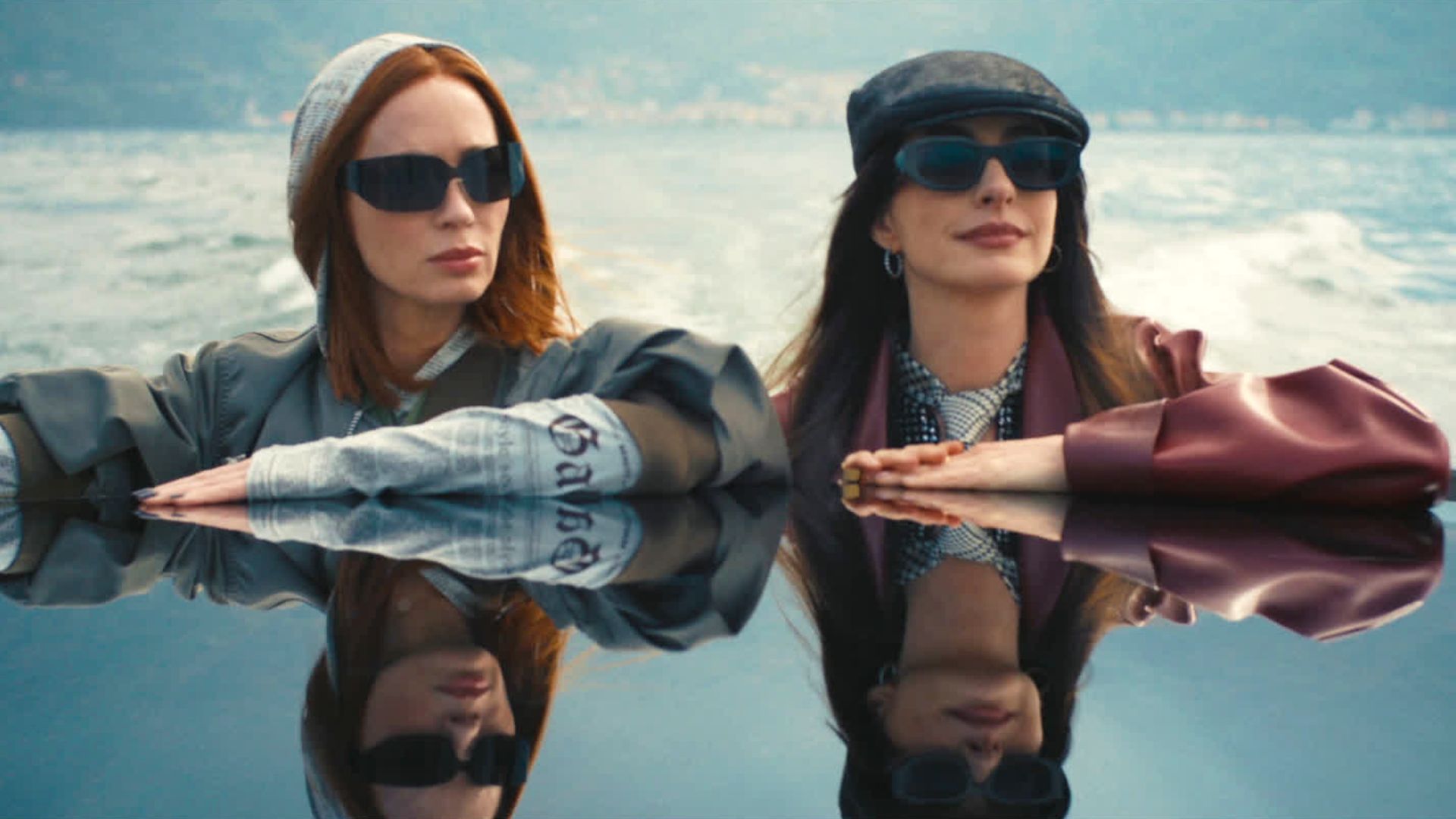 10 Best Movies To Watch After The Devil Wears Prada 2