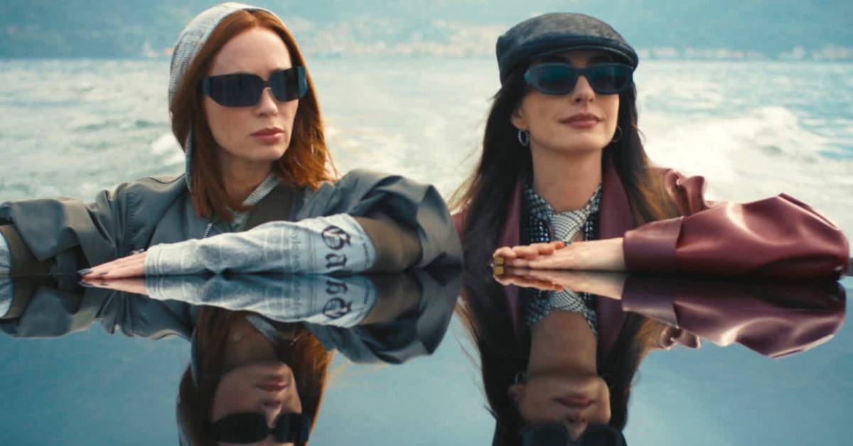 screenrant.com - Karlis Wilde - 10 Best Movies To Watch After The Devil Wears Prada 2