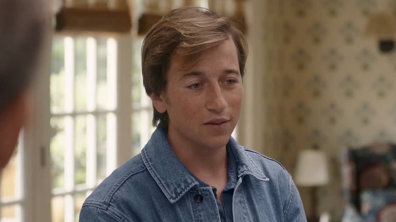 3-Part $1.1 Billion Franchise Is Officially Releasing On Netflix As New Sequel Releases 16 Years Later