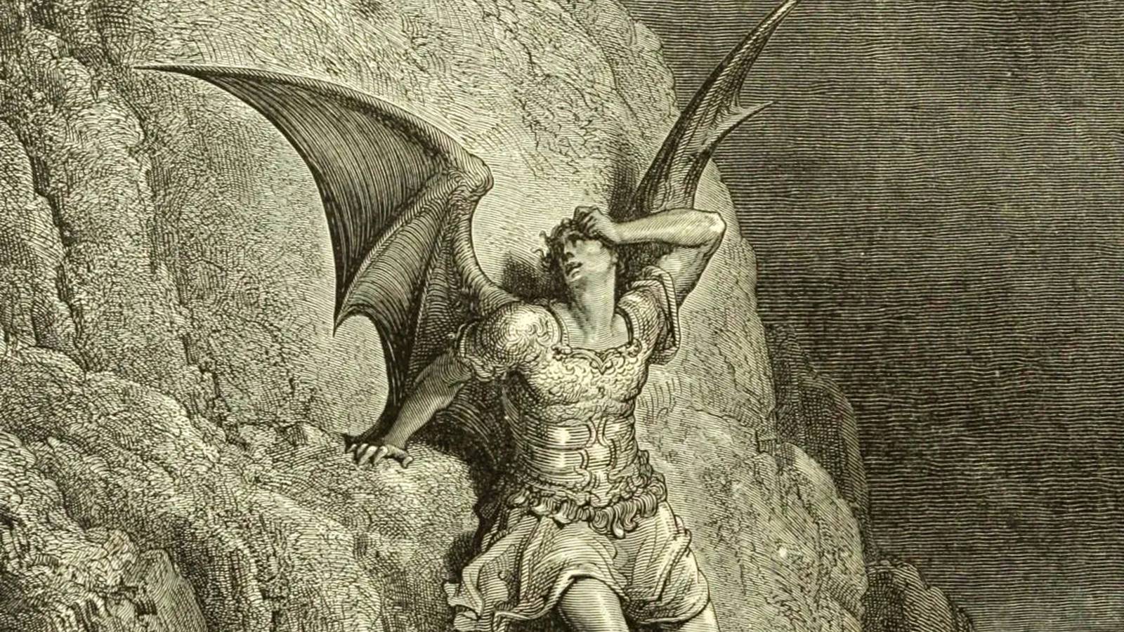 400-Year-Old Epic Unadaptable Novel Finally Getting Movie But There's A Major Catch