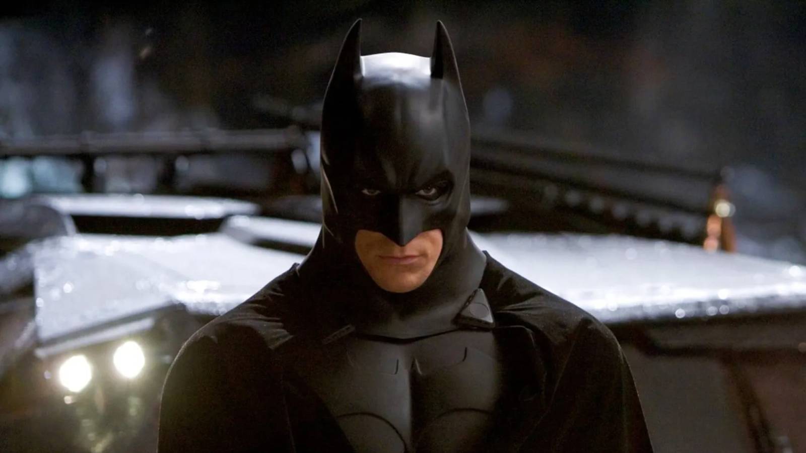 Batman Villain Star Officially Joins Remake Of Classic 45-Year-Old Horror Movie