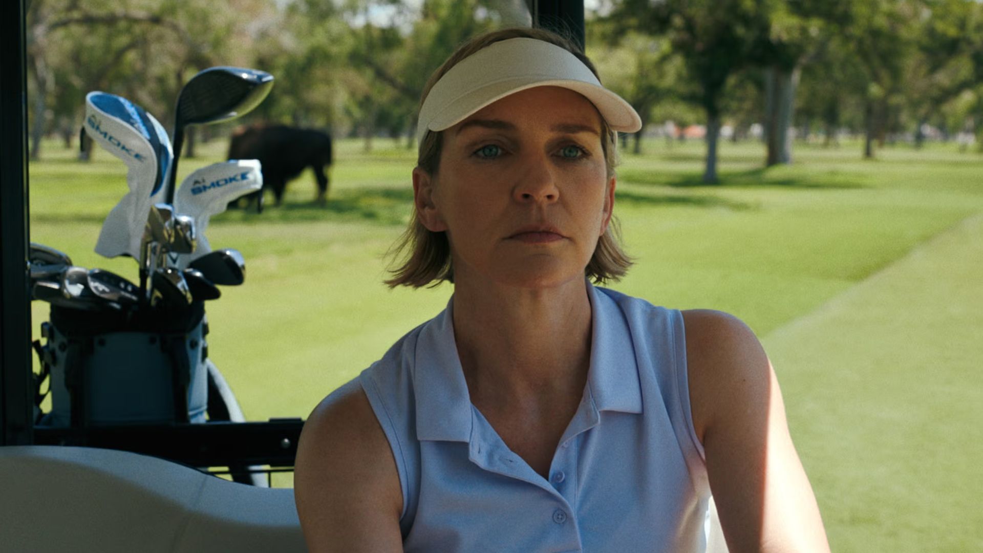 Pluribus Season 2 Writing Hits Major "Breaking" Point In New Update