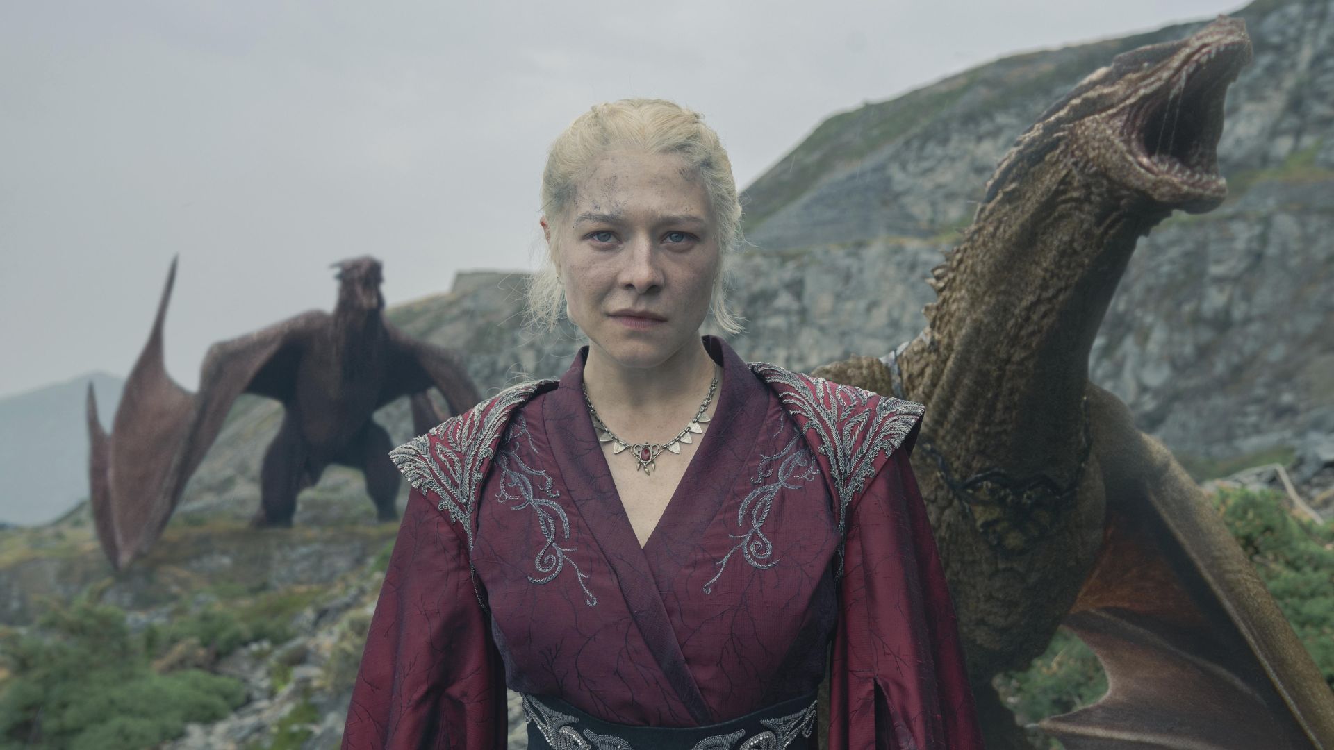 10 Most Exciting Shows Still Expected To Return In 2026