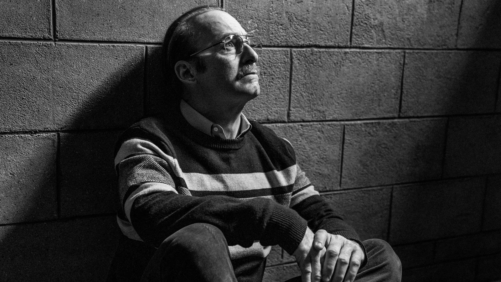 10 Series Finales That Are Hard To Watch Today