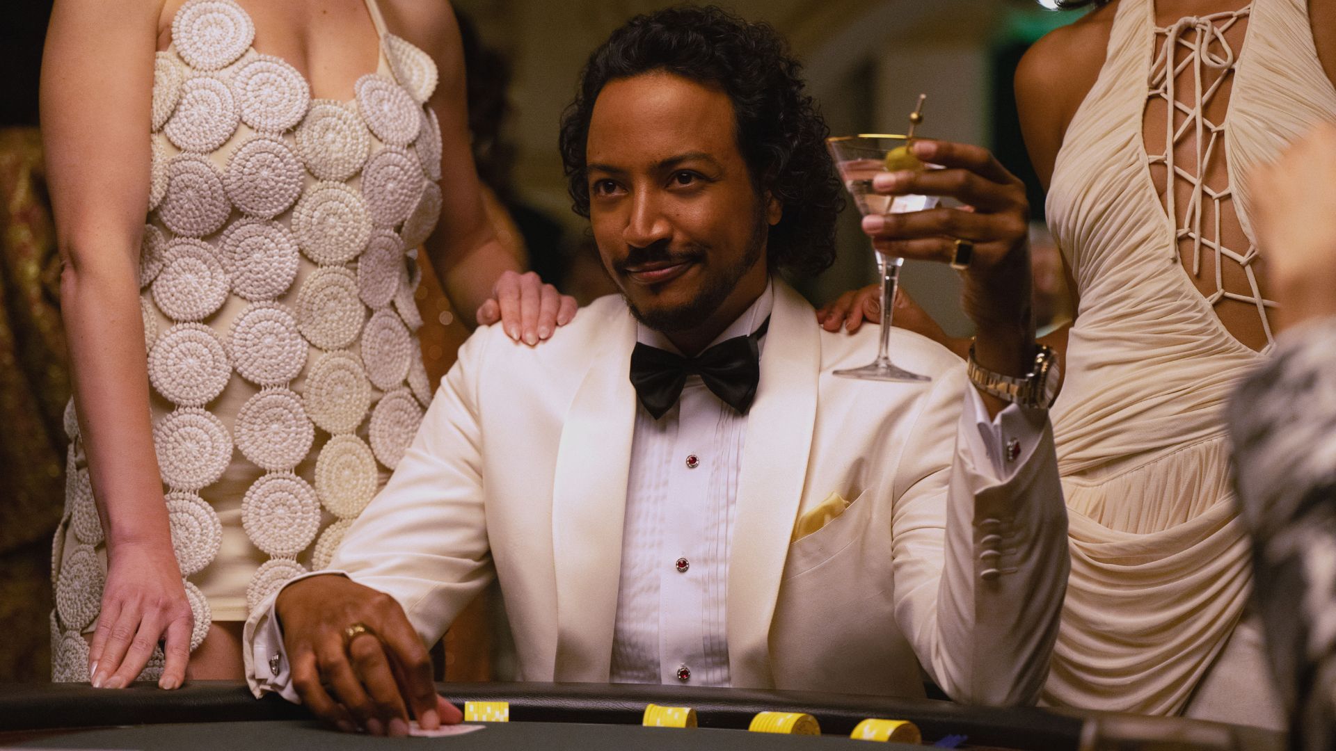 12 Renewed Sci-Fi Shows Coming Back For More Seasons In 2026 & Beyond