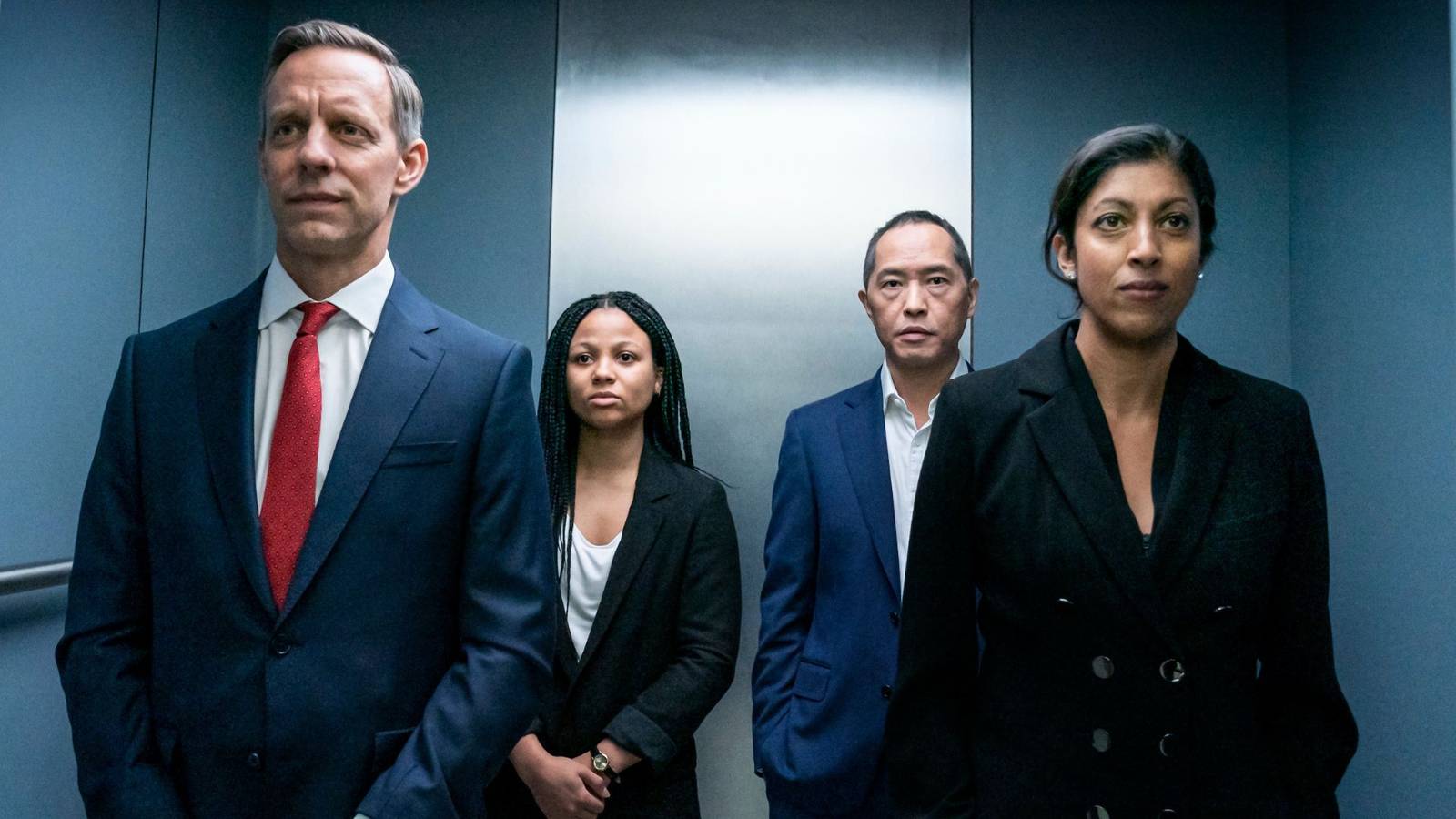 Game Of Thrones Star’s 4-Part Series Is A Hidden Gem On HBO Max Game Of Thrones Star’s 4-Part Series Is A Hidden Gem On HBO Max