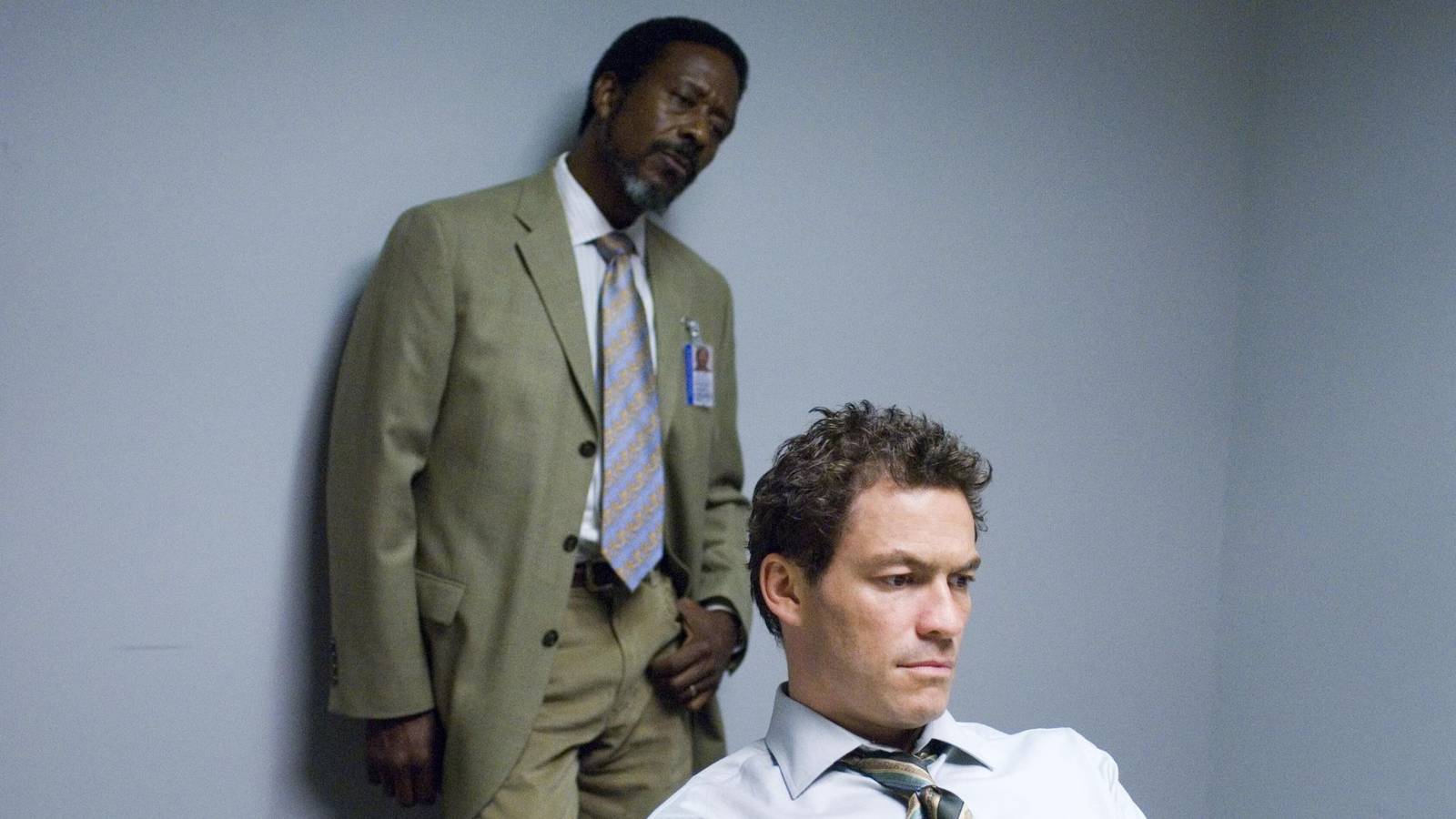 10 Devastating TV Endings That Actually Worked