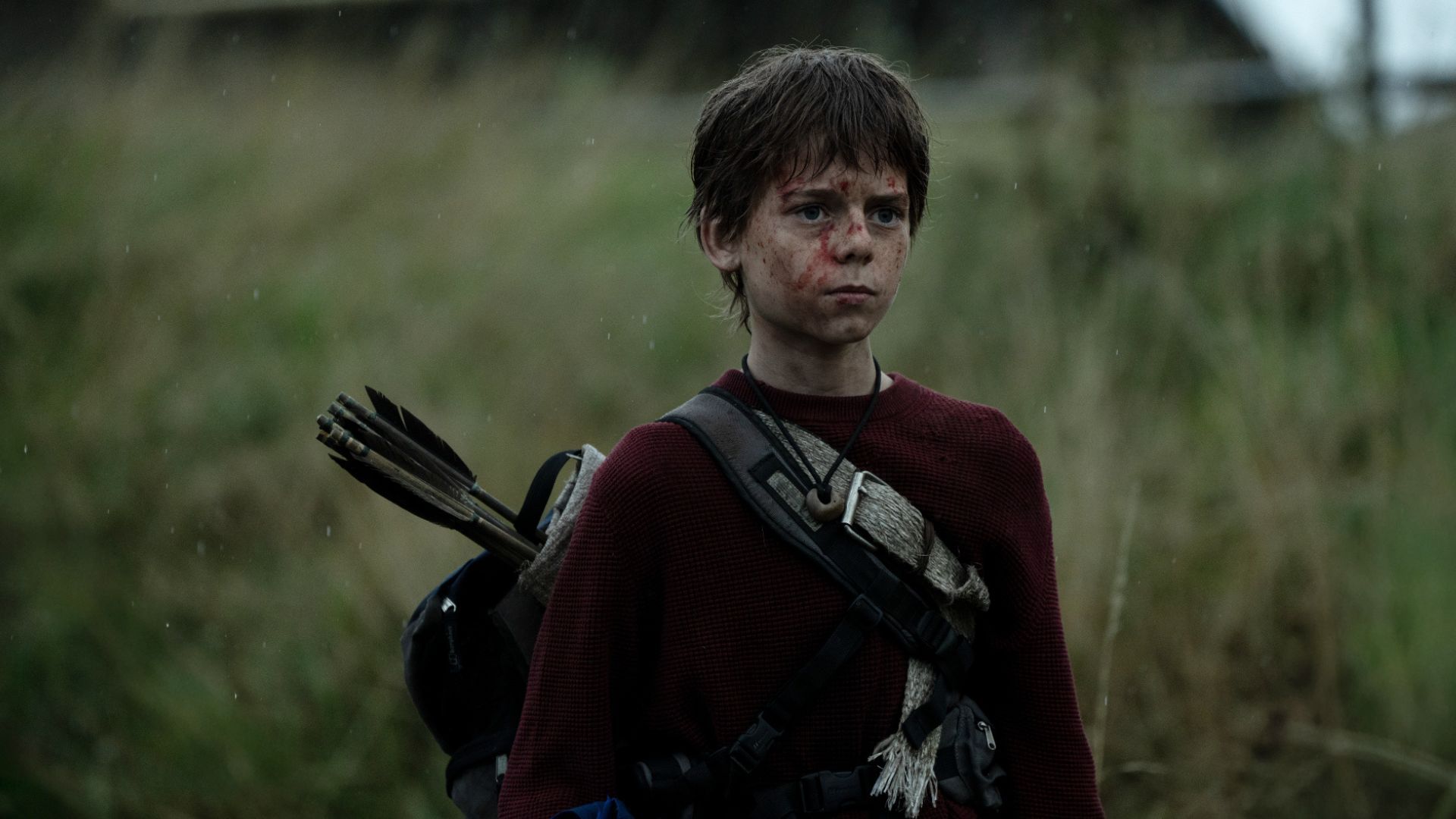 8 Months Later, 28 Years Later: The Bone Temple's Box Office Tragedy Is Clearer Than Ever image
