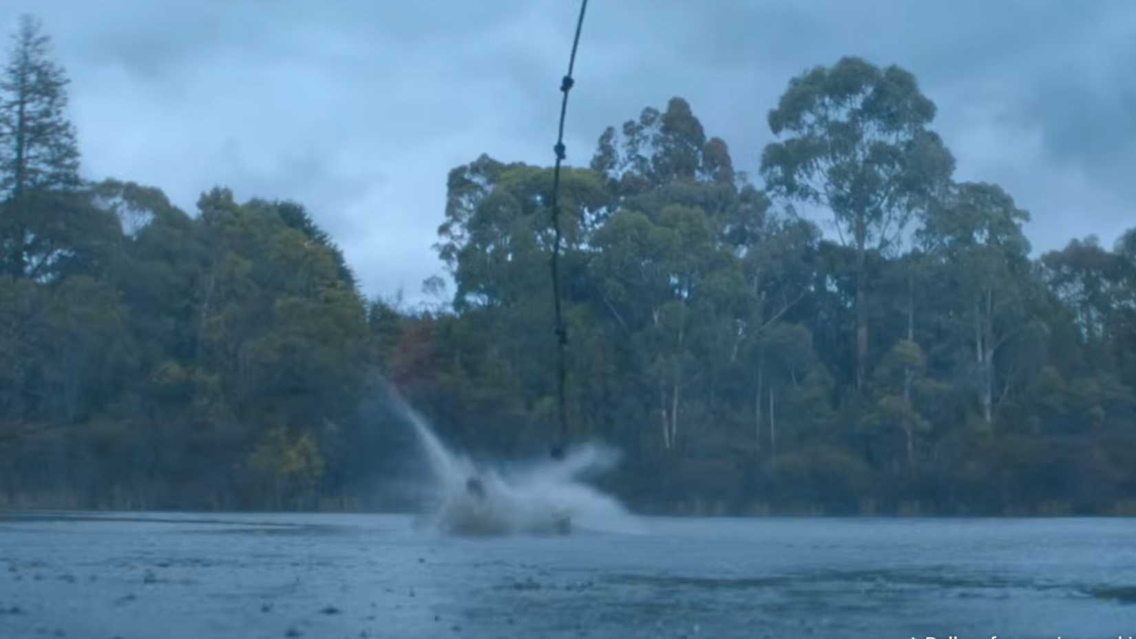 untitled design 82 1