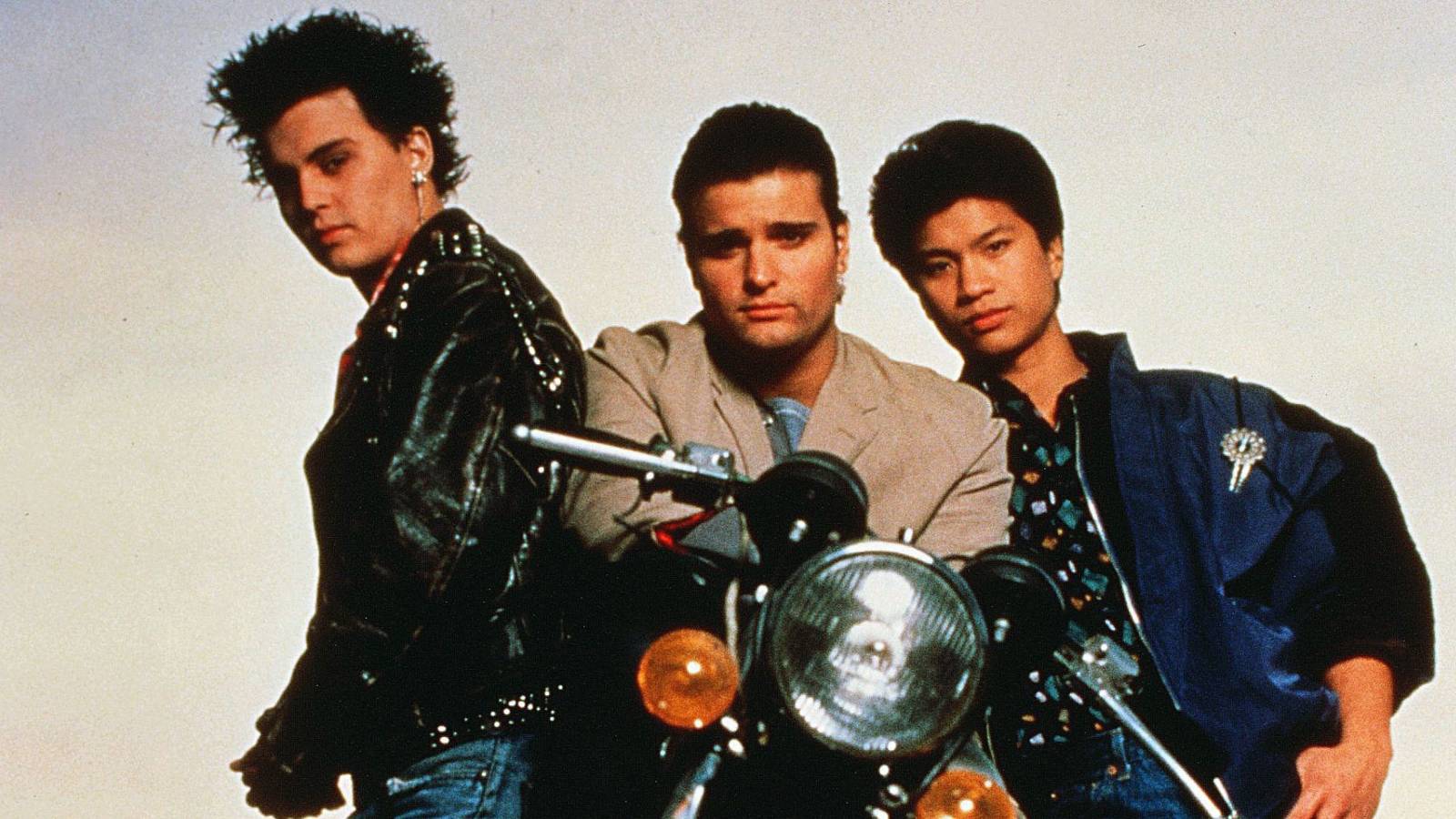 Every Johnny Depp TV Role, Ranked Worst To Best