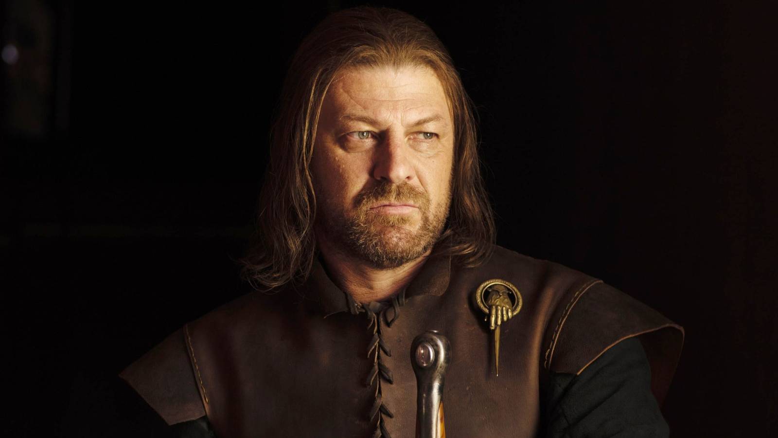 Recasting Ned Stark For A Game Of Thrones Prequel: 8 Actors Who'd Be Perfect
