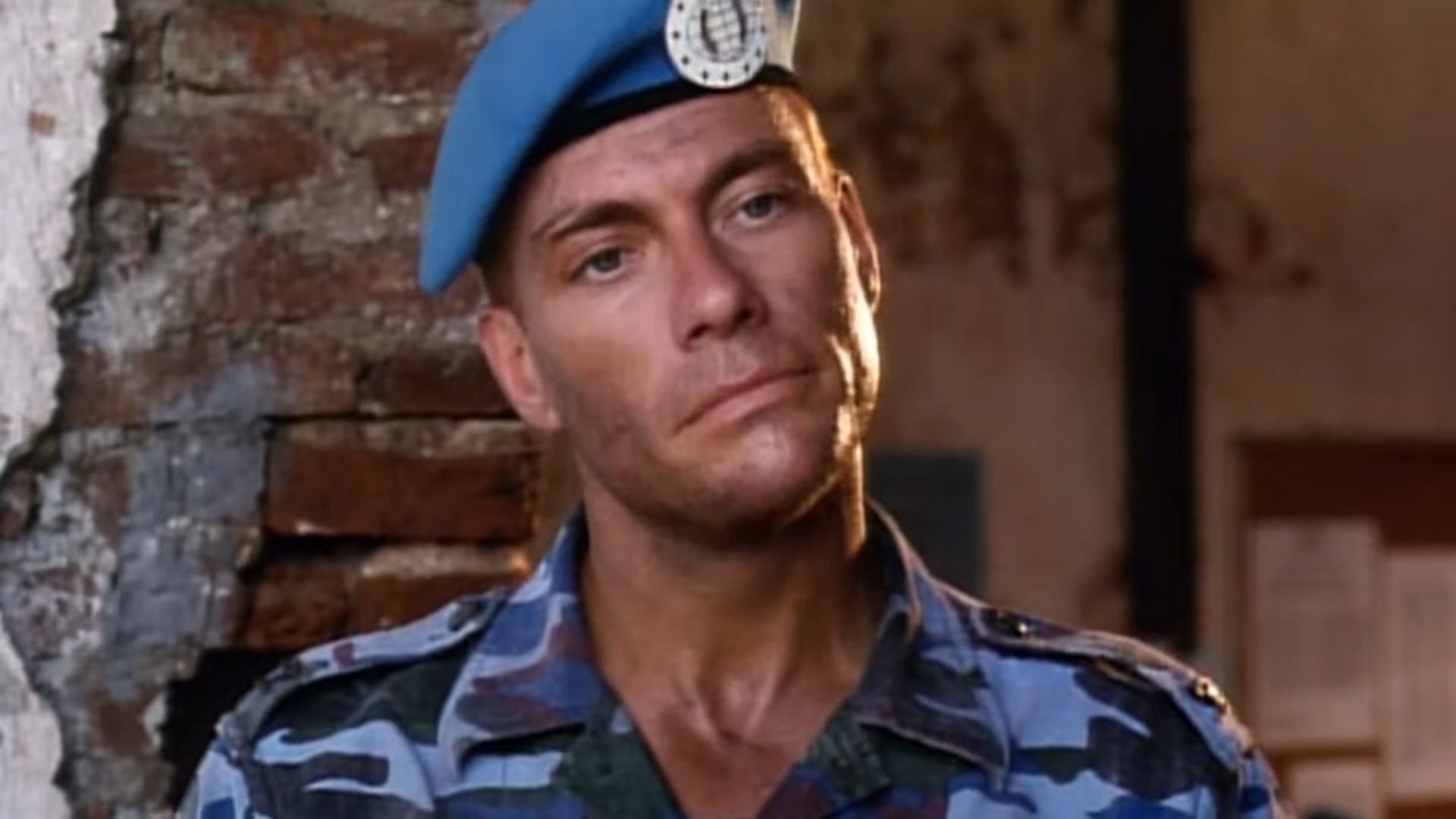 3 Reasons You Need To Watch 1994's Street Fighter Before The 2026 Reboot image