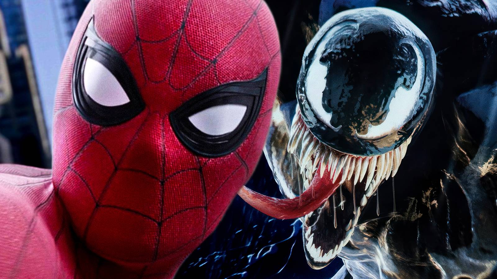 10 Spider-Man Characters the MCU Needs to Avoid Like the Plague, Ranked