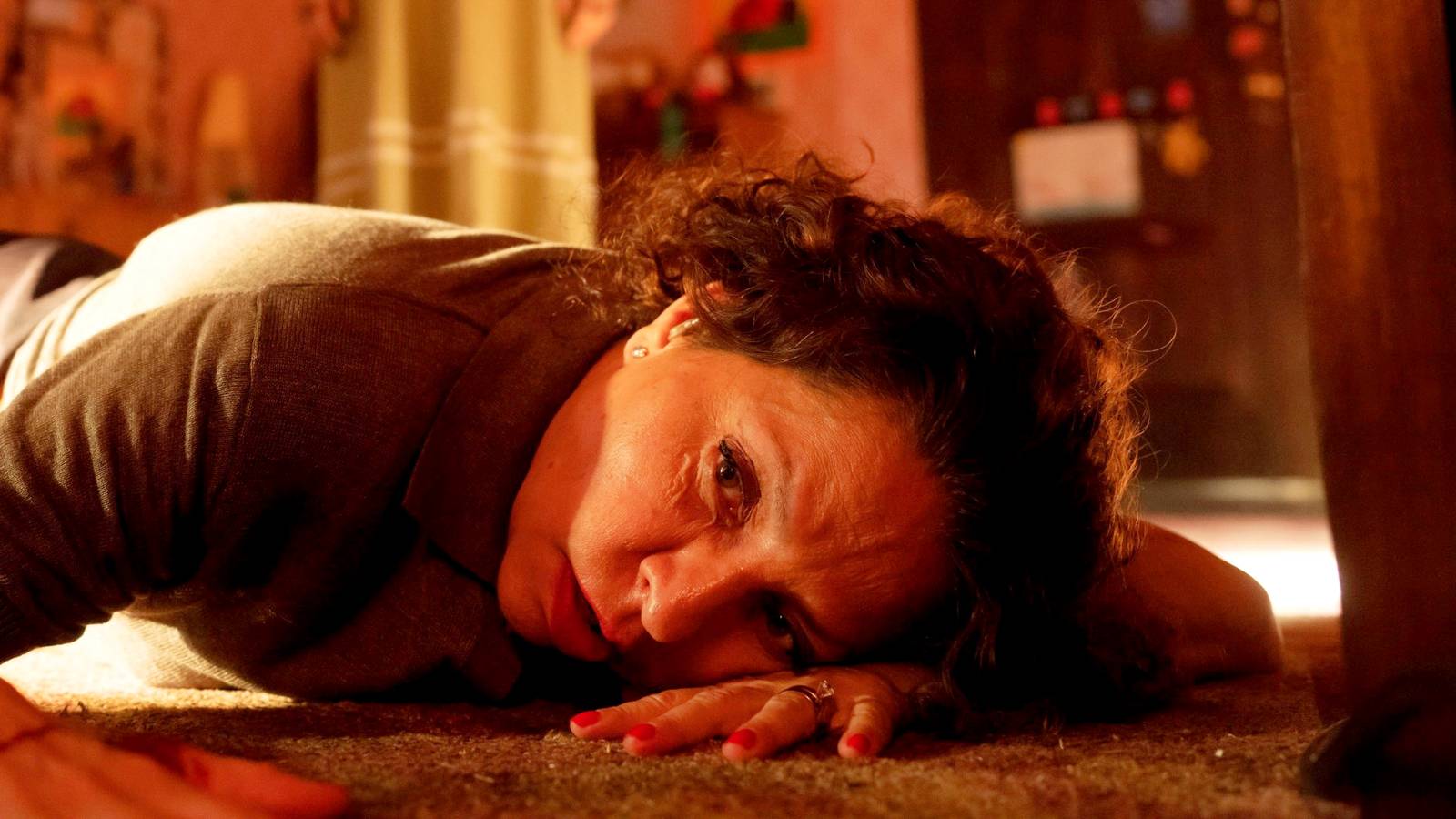 Blumhouse's The Mummy Box Office Debut Just Barely Outdoes Their 2025 Universal Monster Flop Wolf Man