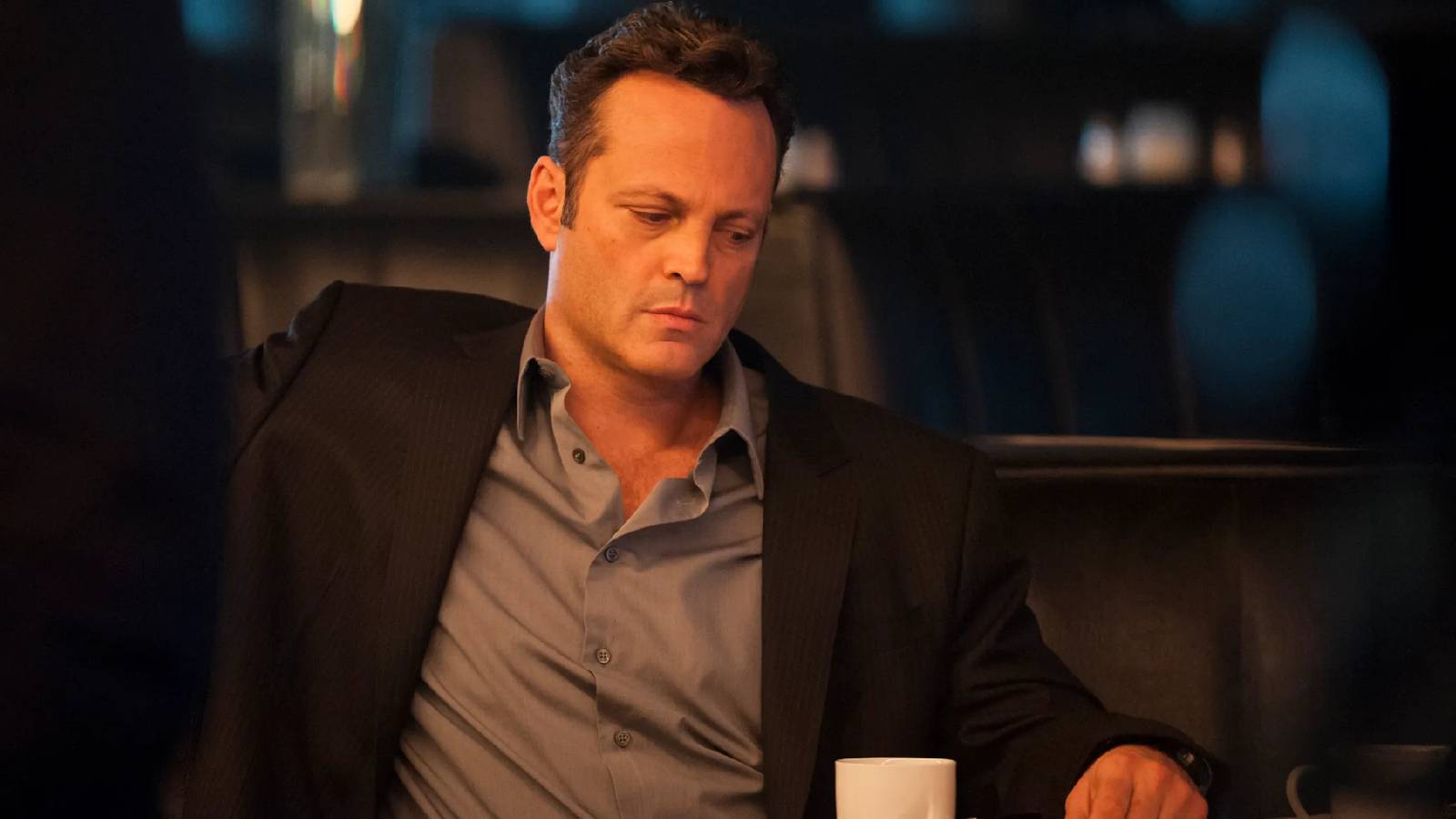 Vince Vaughn’s 8-Part Detective Thriller Series Is Aging Better Than Anyone Would’ve Expected