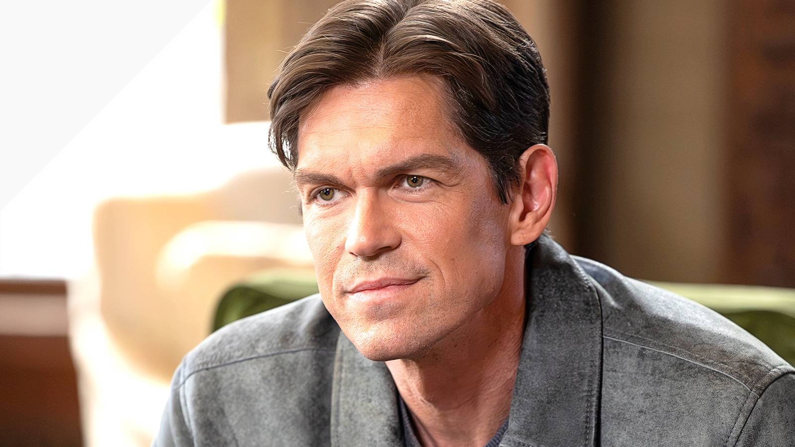 ABC Officially Spoils Wagner’s High Potential Season 3 Fate After Fatal Cliffhanger ABC Officially Spoils Wagner’s High Potential Season 3 Fate After Fatal Cliffhanger