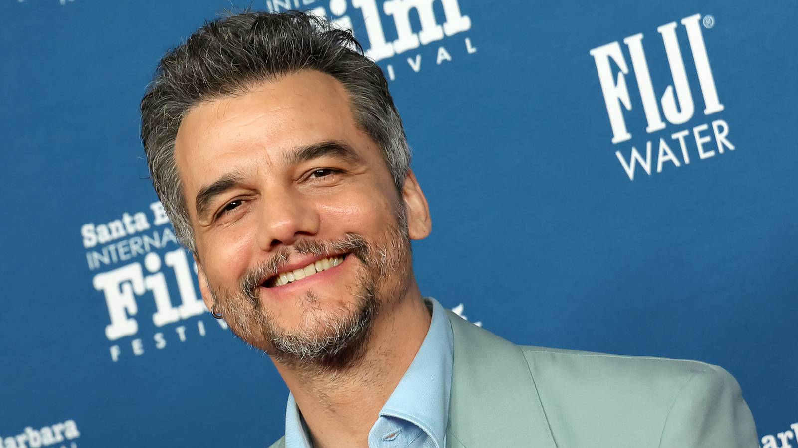 Netflix's New Sci-Fi Horror Thriller From Acclaimed Director Officially Unveiled In The Last House First Images