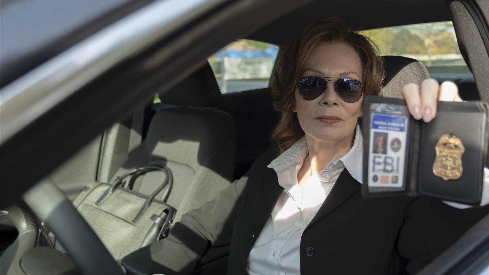 HBO's Brilliant Watchmen Series Broke Every Rule In The Book