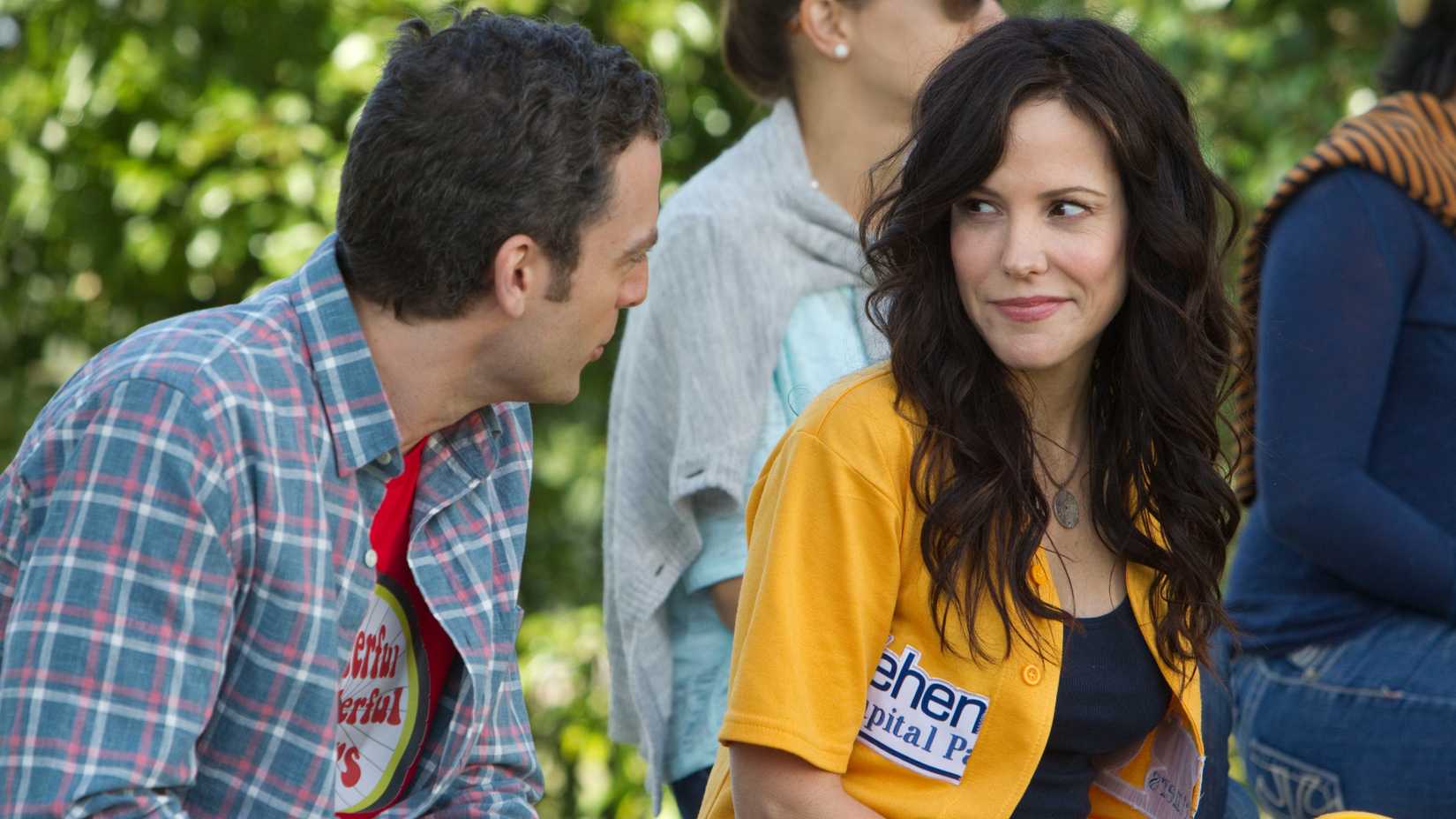 5 Best Shows You Can Watch For Free This Week (June 29-July 5)