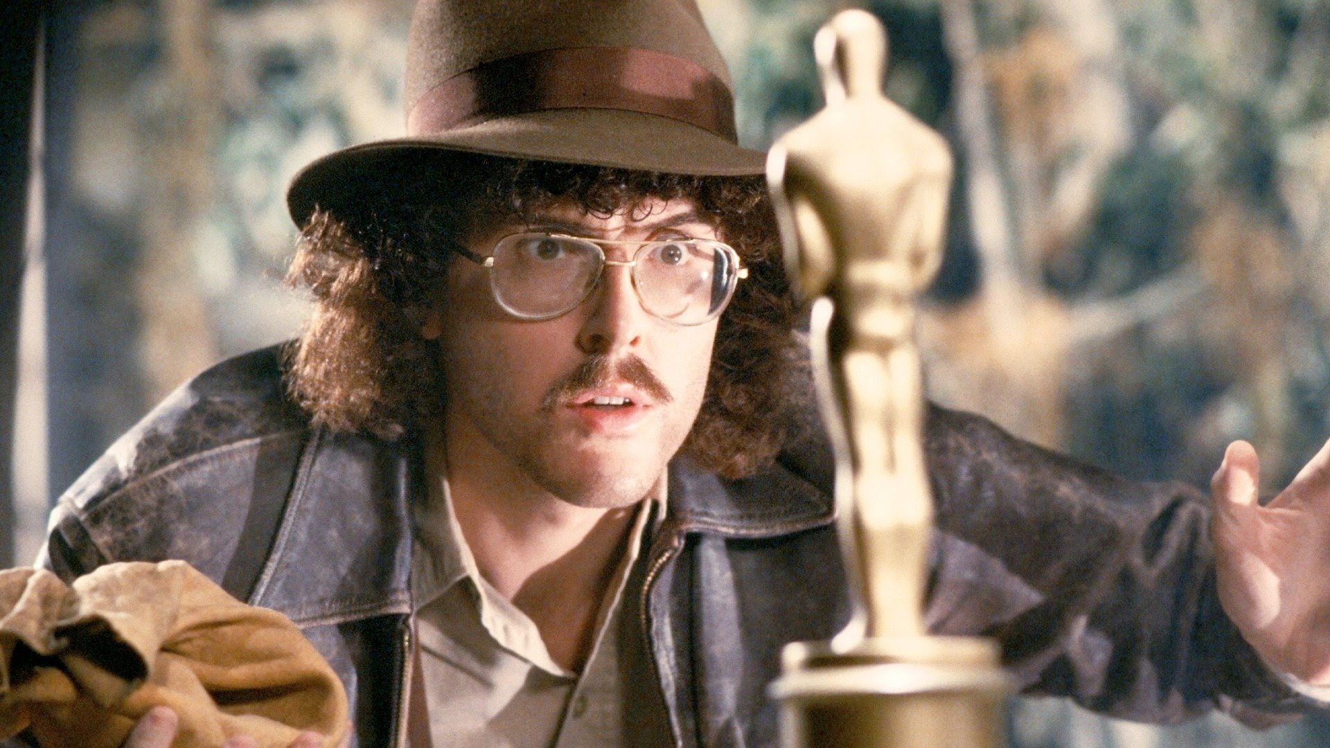 10 Underrated 80s Comedy Movies That Could Have Been Huge If Released Today