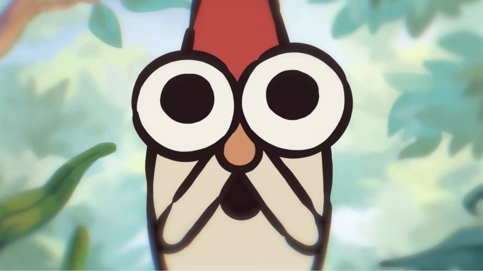 New Hidden Gem Animated Show Hits 2.6 Million Views In Its First 2 Weeks