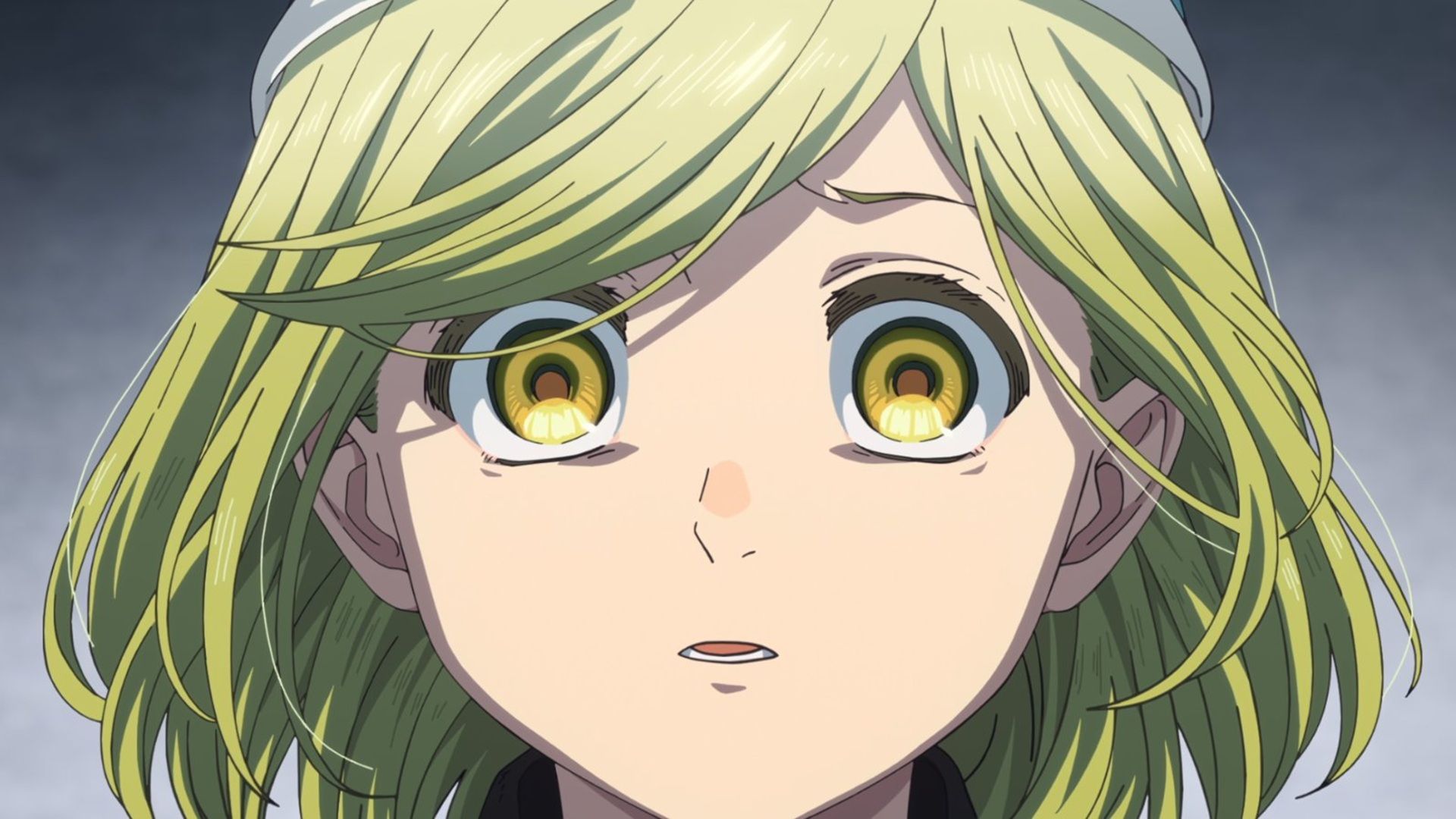 Anime 'Fans' Have No Right To Hate On Crunchyroll's Latest Hit