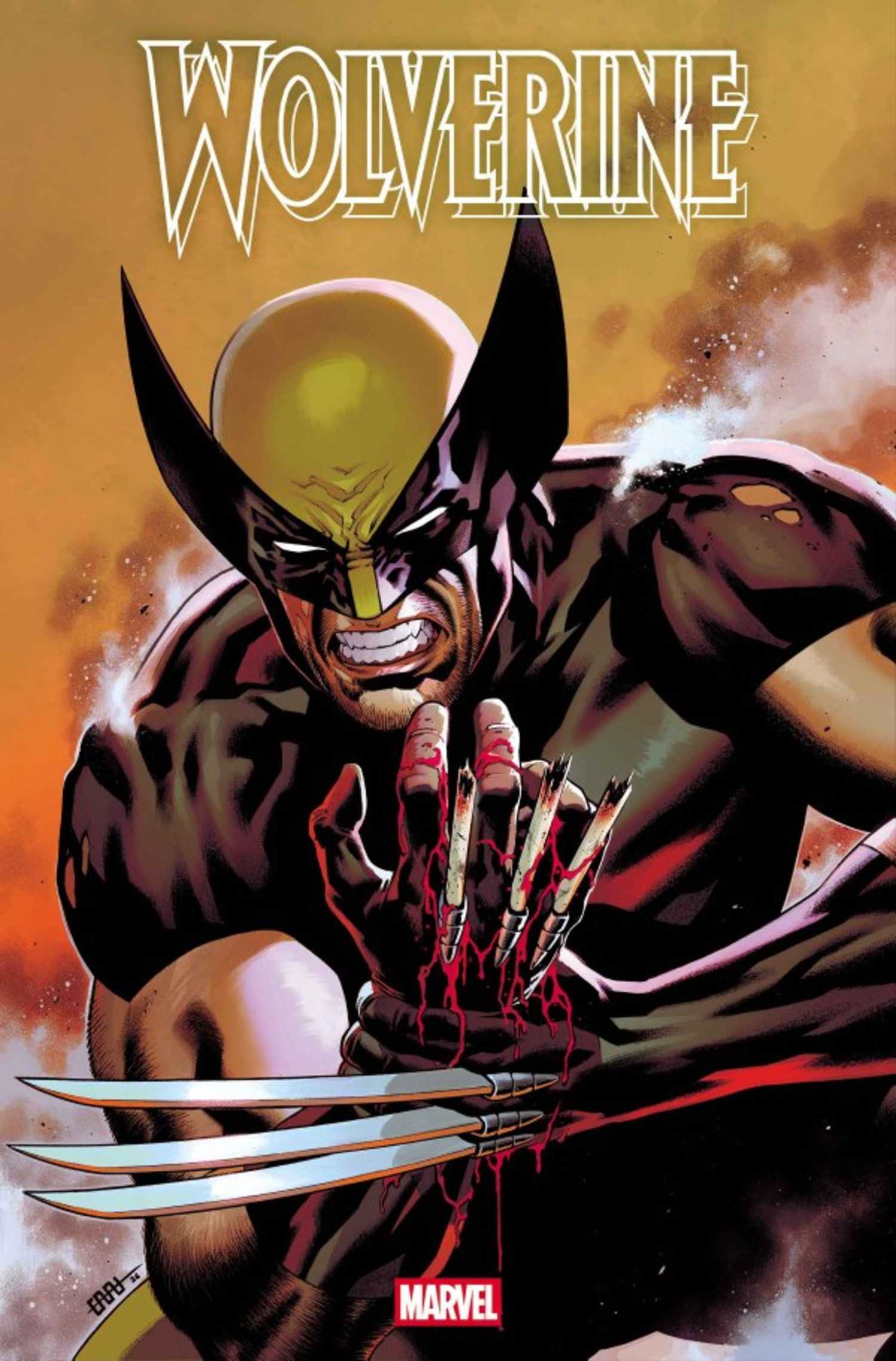 Taskmaster Is Marvel's New Wolverine, Here's What We Know
