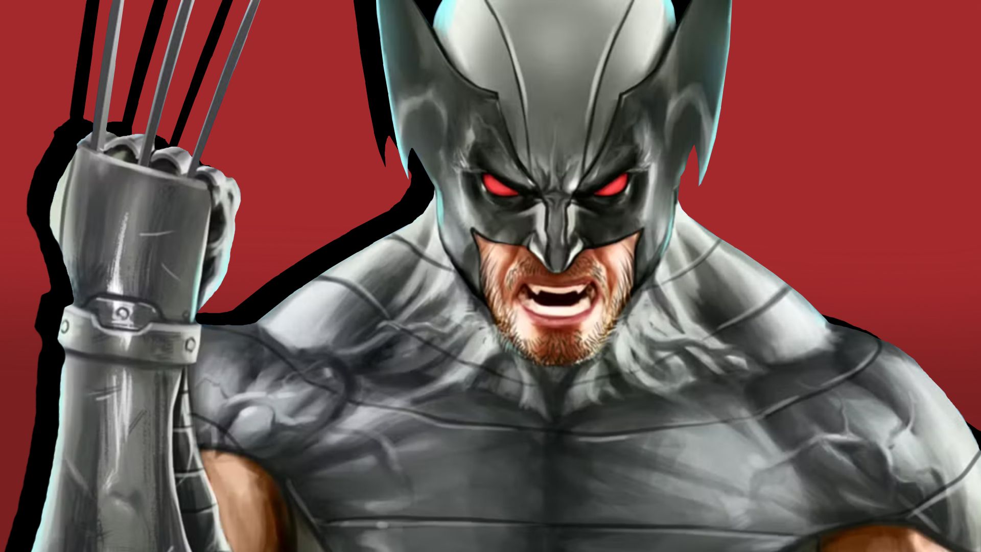 Wolverine's New SAVAGE CHAMPION Codename Explained