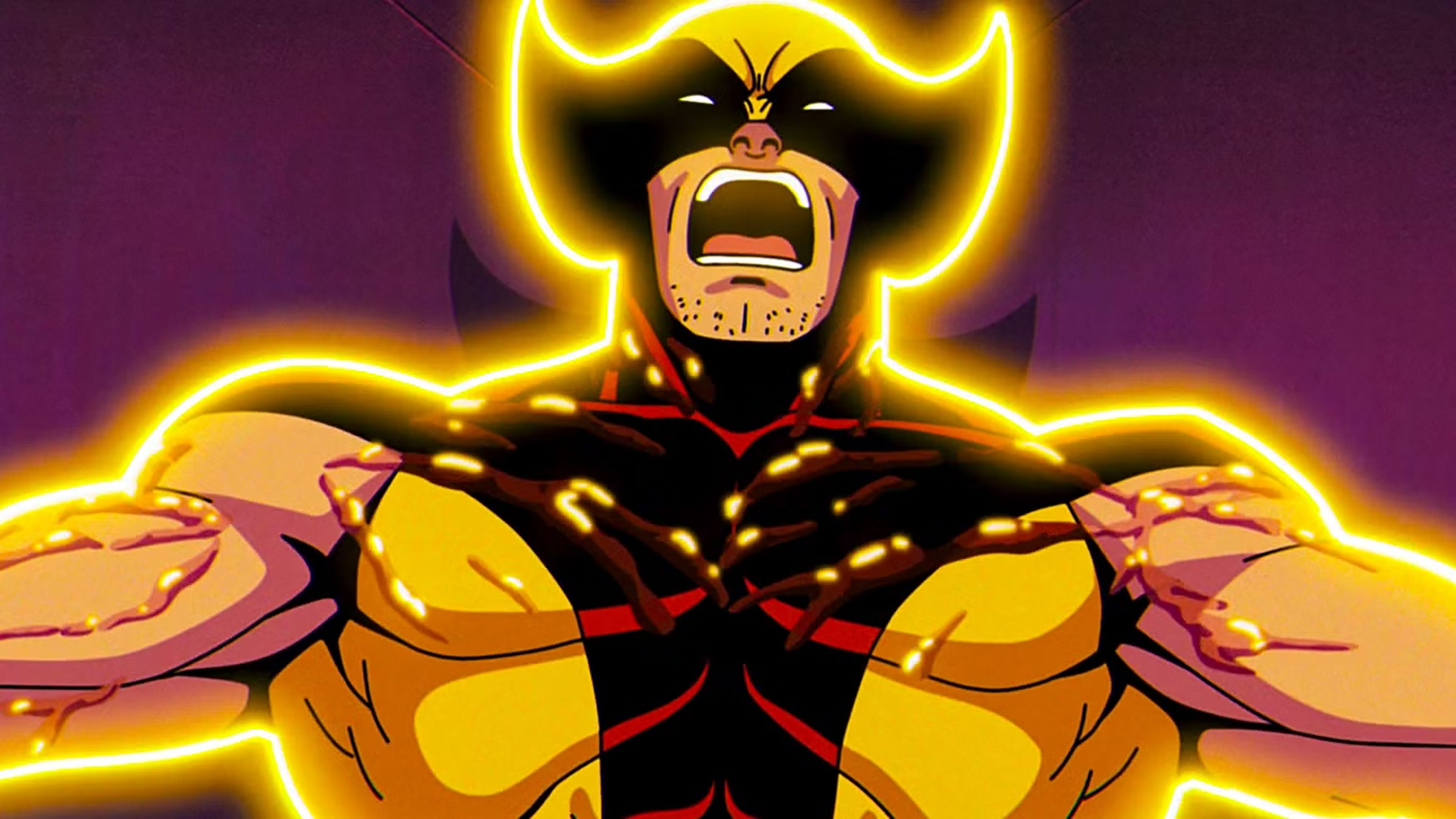 X-Men ’97 Season 2 Lands Official New Premiere Window (But There’s A Catch)