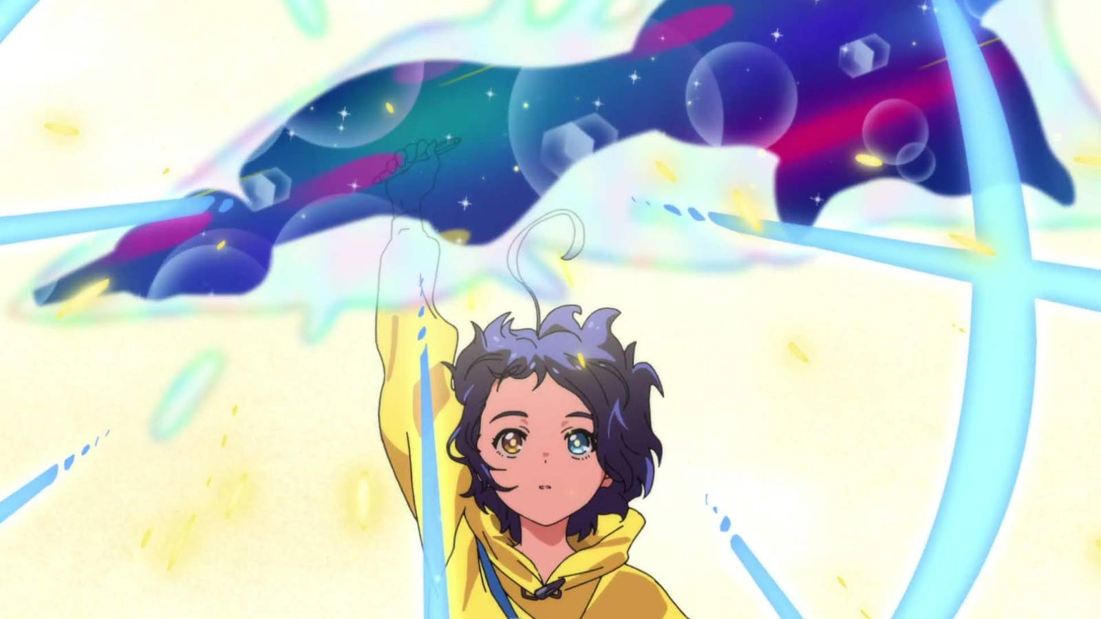 10 Anime With The Most Wasted Potential