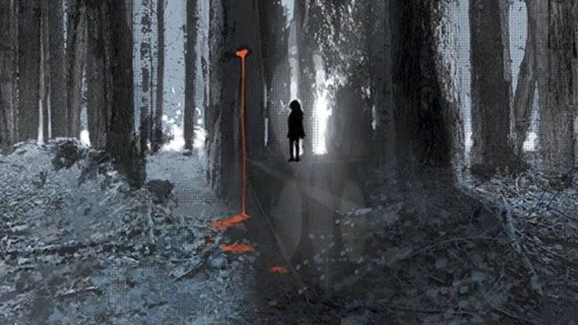 The Best Comic Deal Of 2026 Is Officially Here, And The Value Is Unbelievable